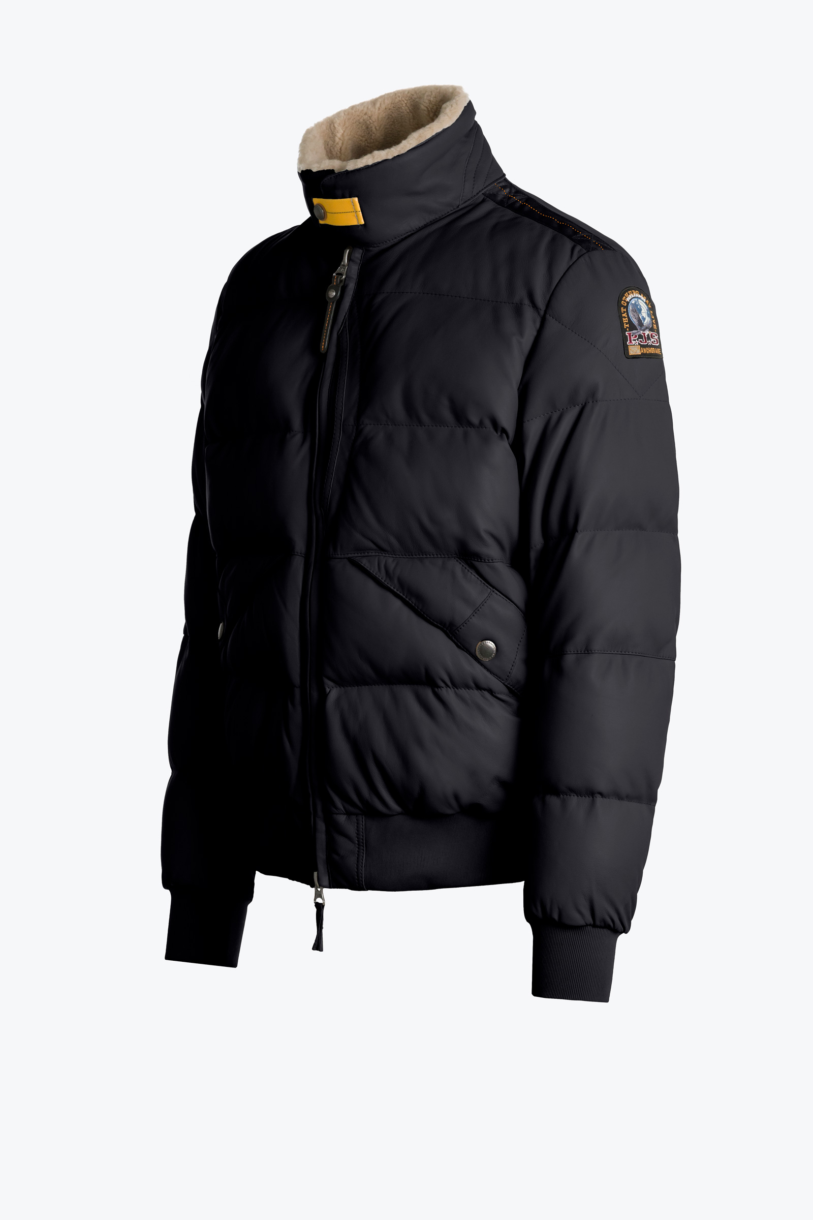 parajumpers high fill power