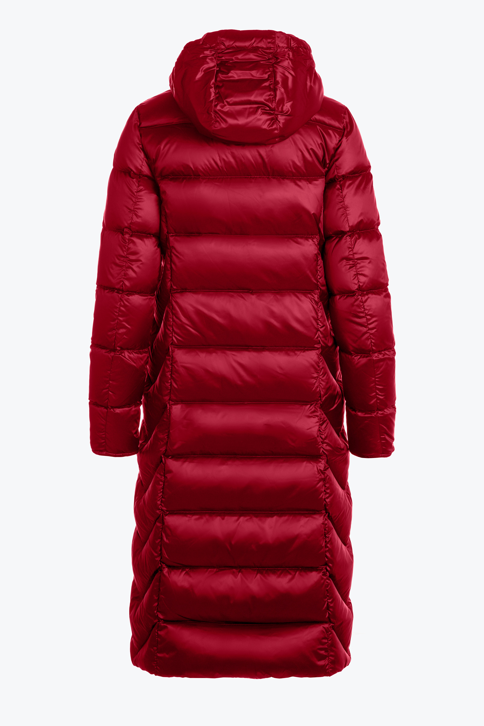 parajumpers leah down jacket