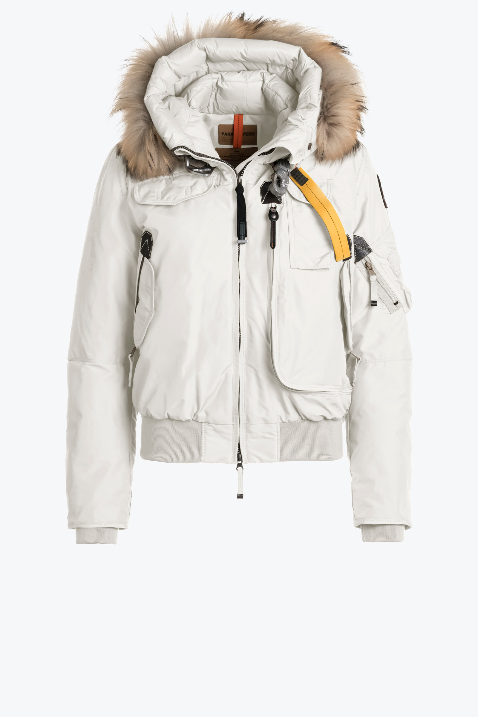 parajumper gobi girl