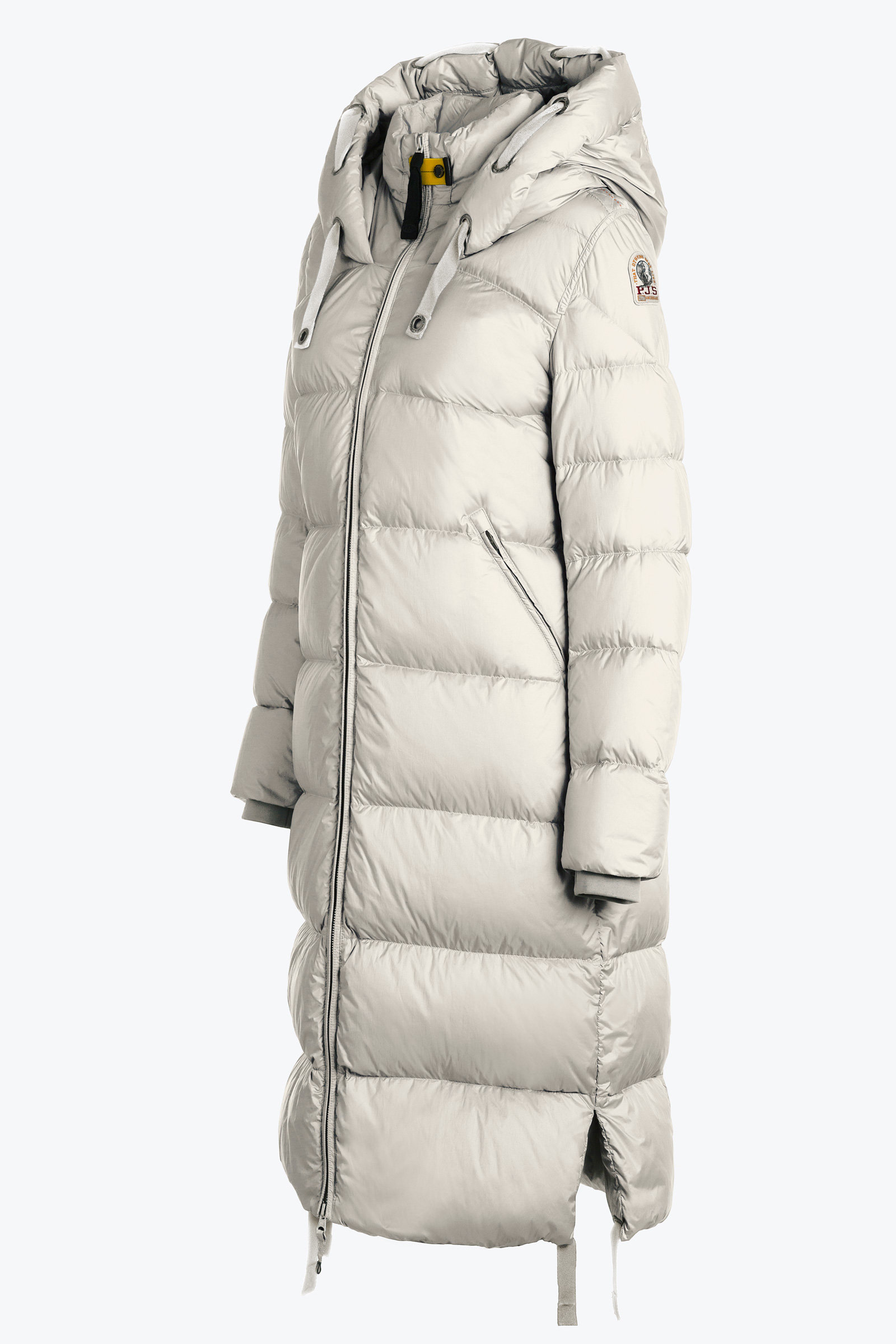 parajumpers down coat