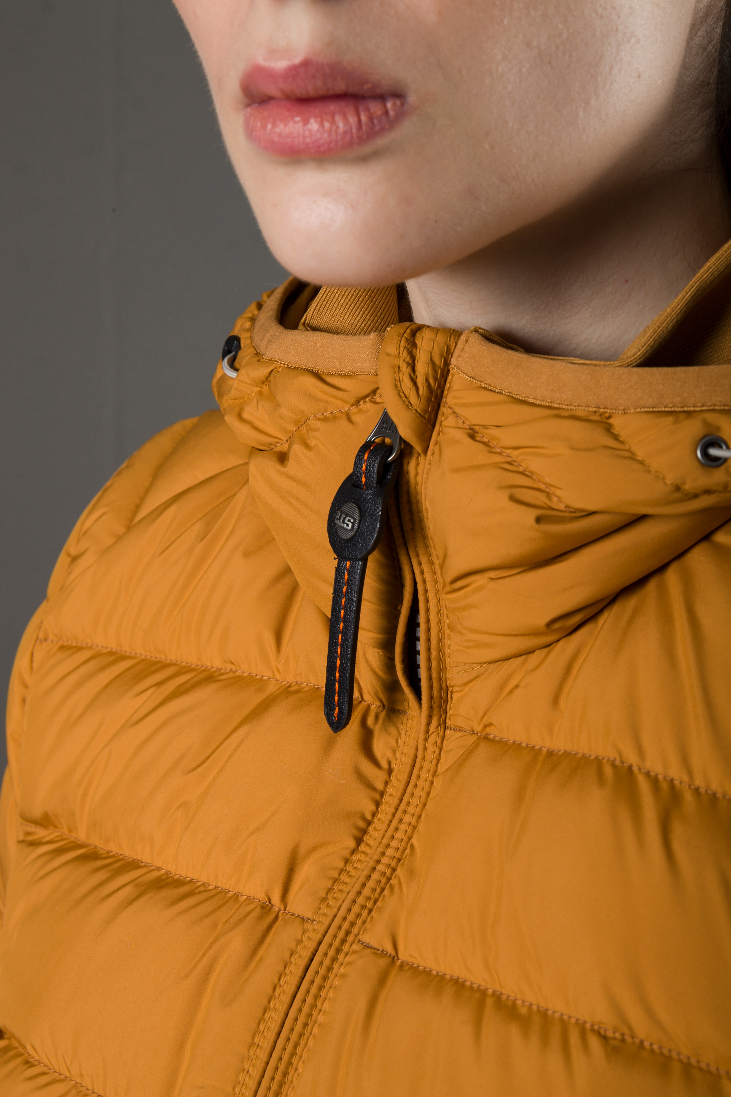 parajumpers juliet jacket