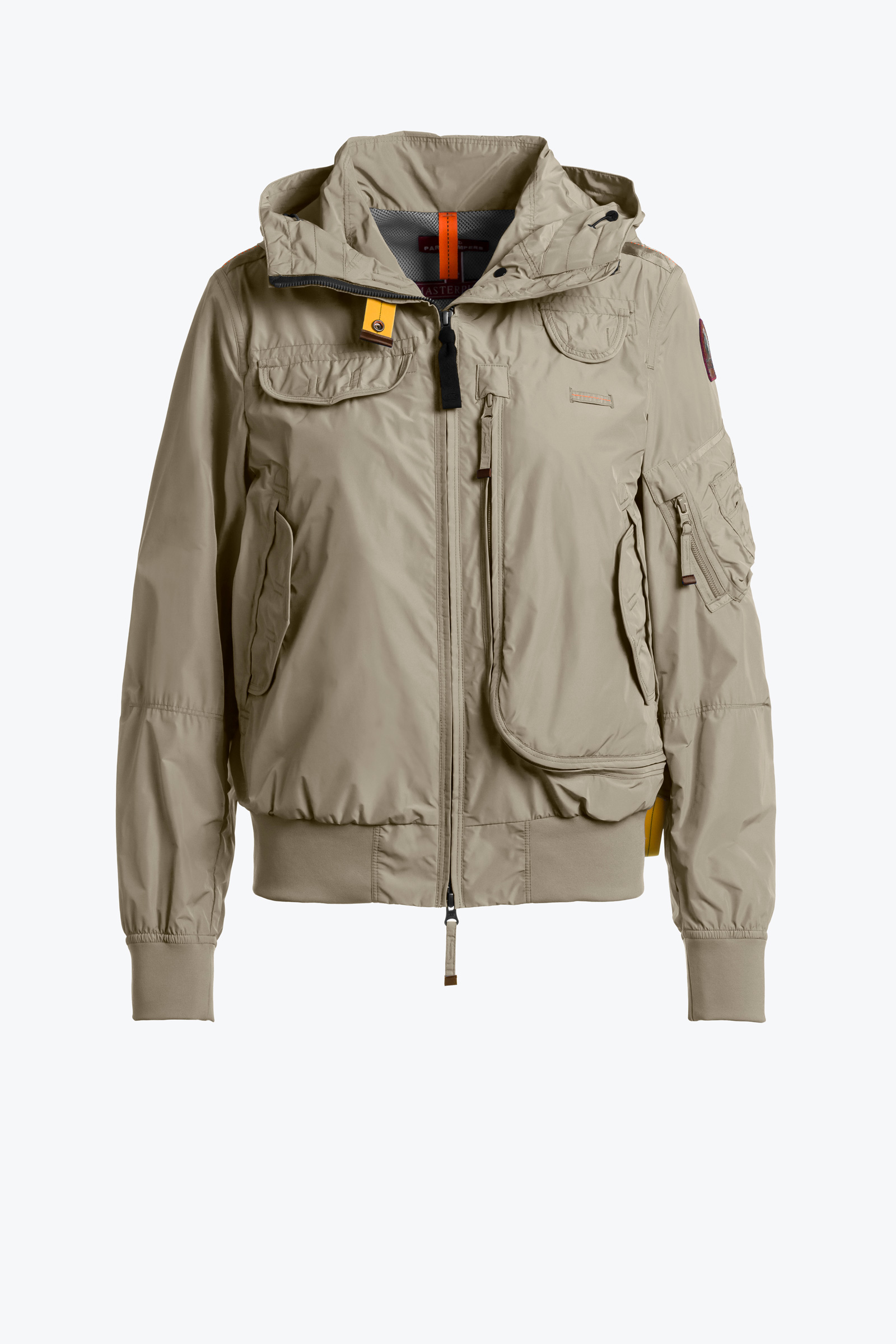 parajumpers gobi spring