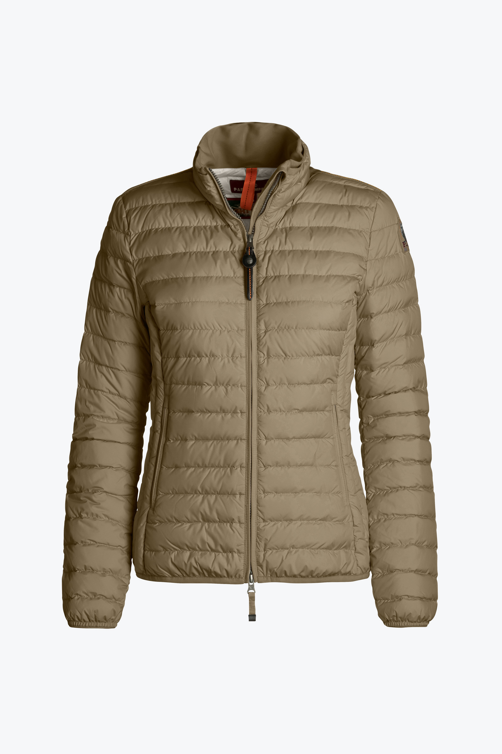 parajumper geena woman