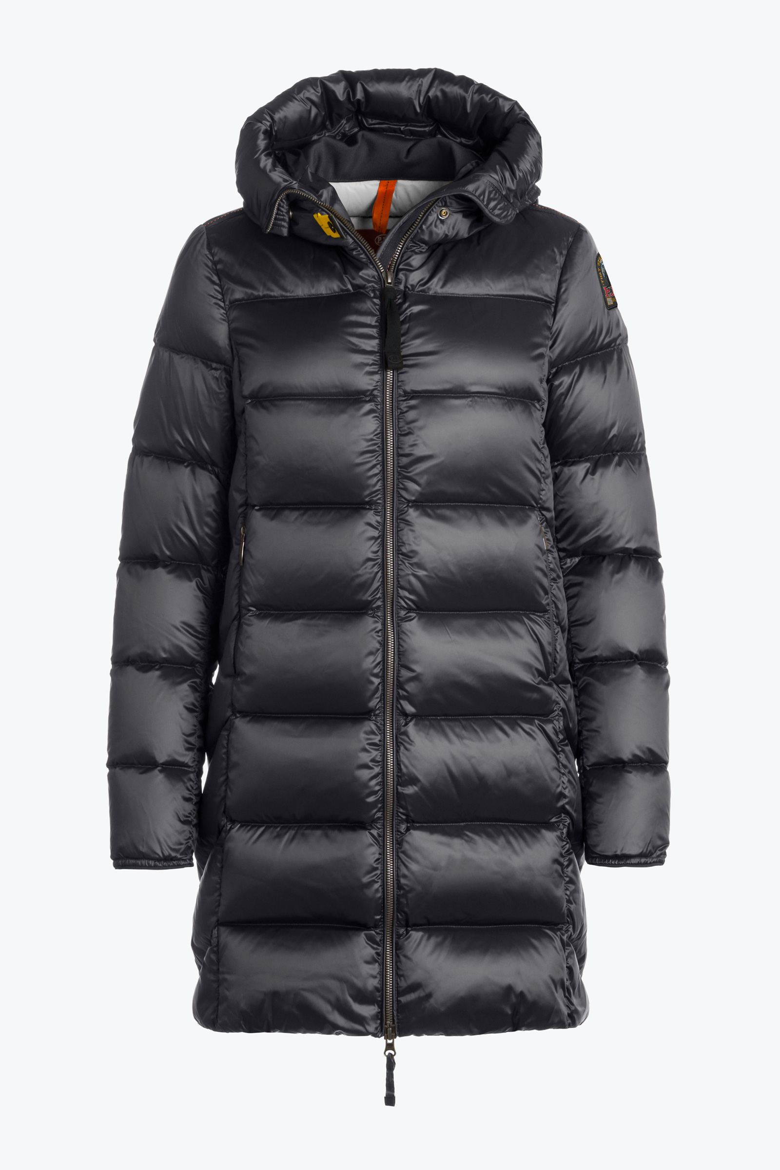 Vente privee parajumpers Clearance