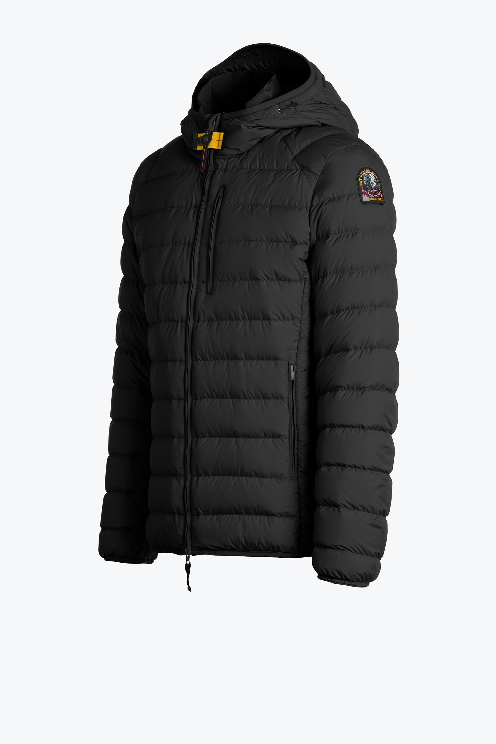 parajumpers last minute sale