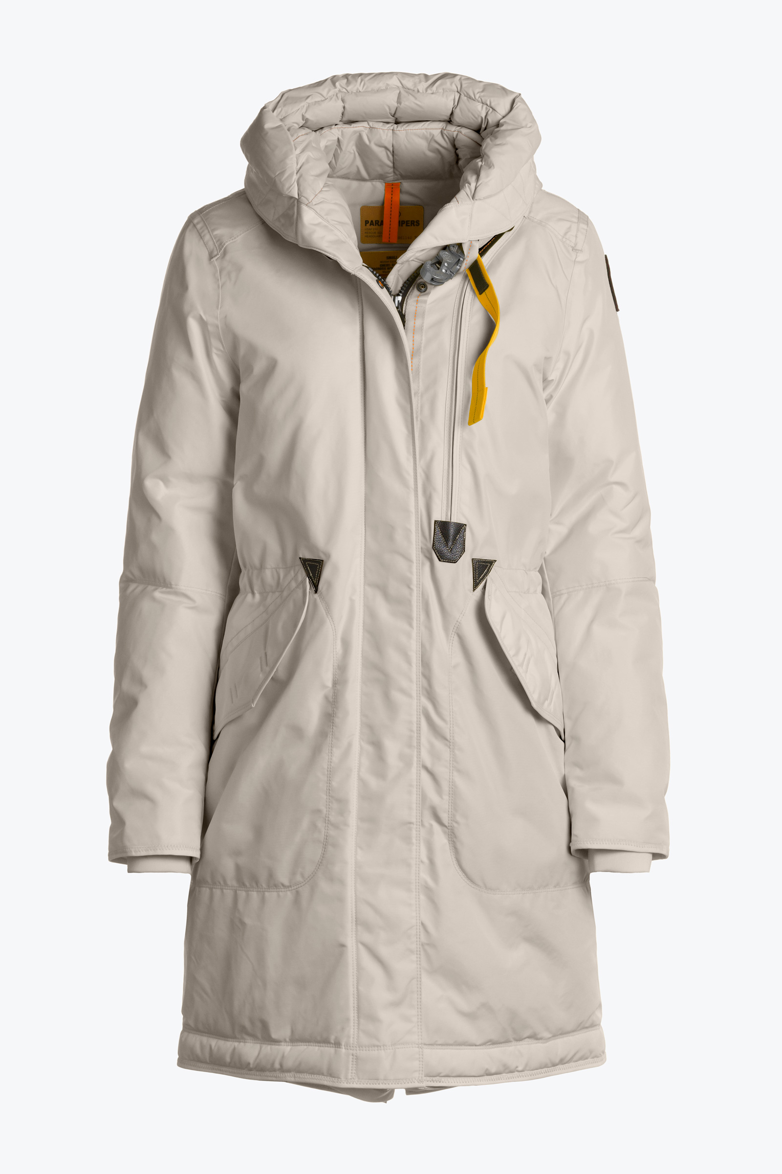 parajumpers coat sale