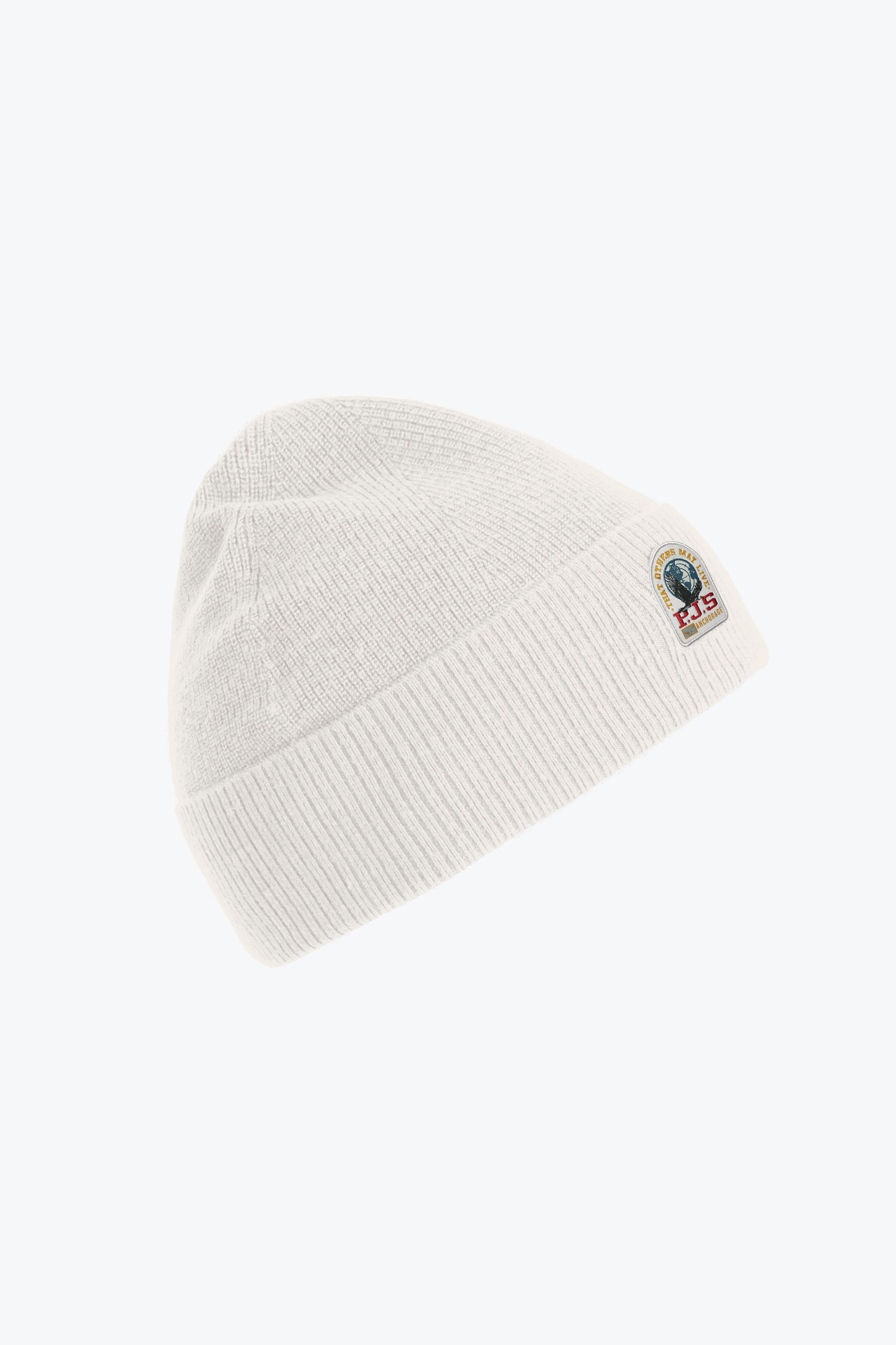 parajumpers basic hat