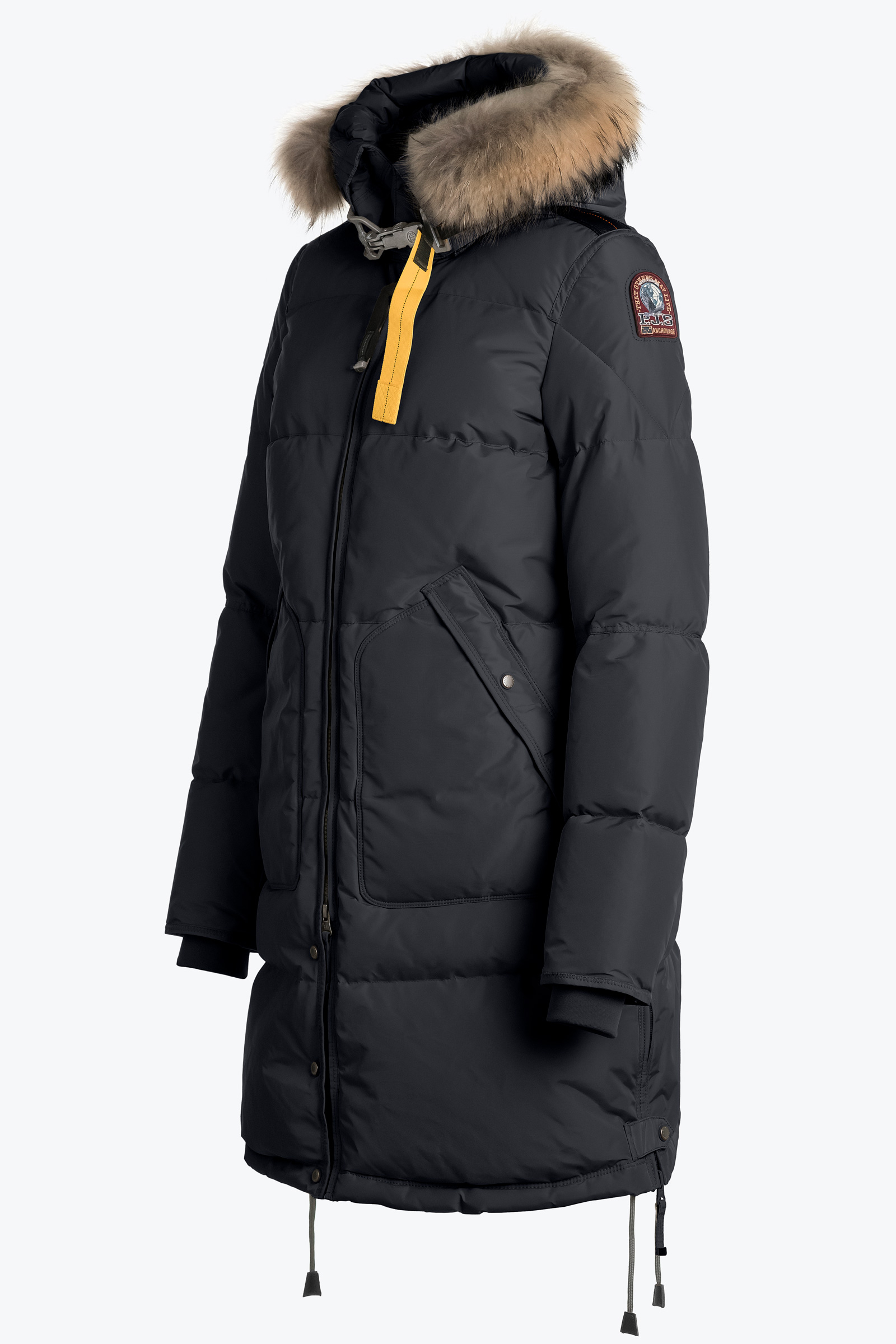 parajumpers high fill power