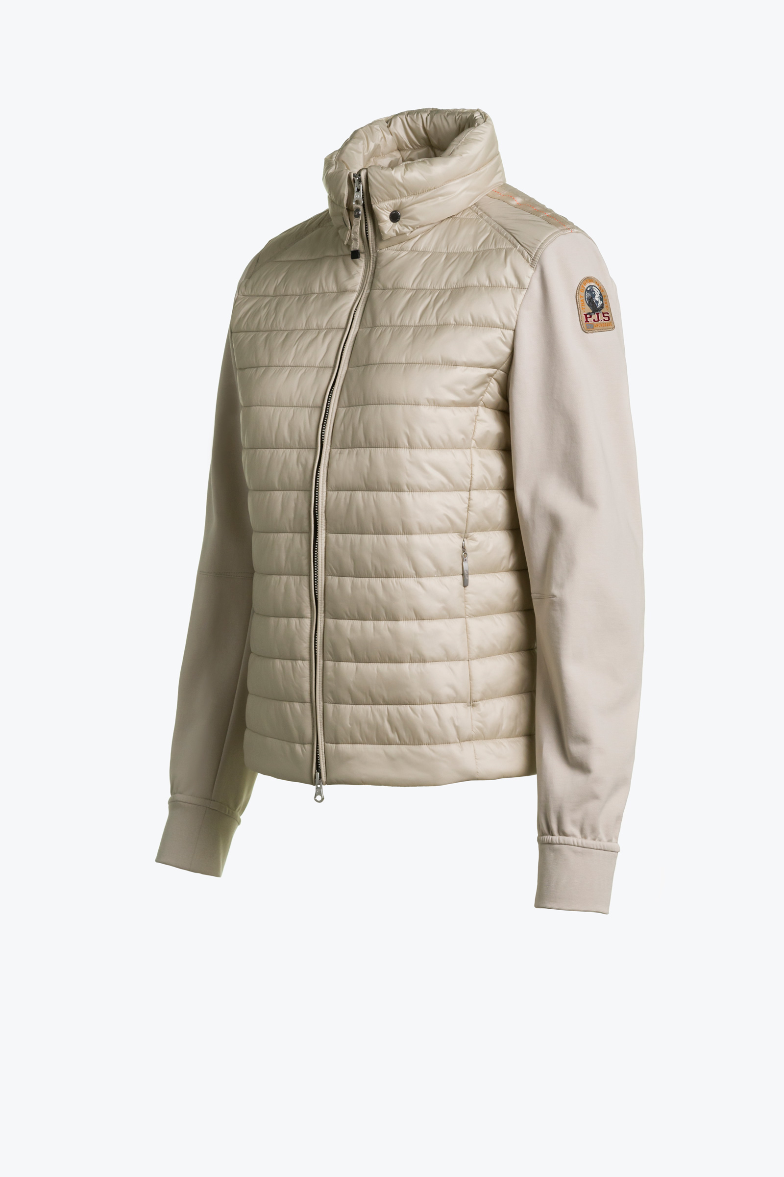 parajumpers geena sale