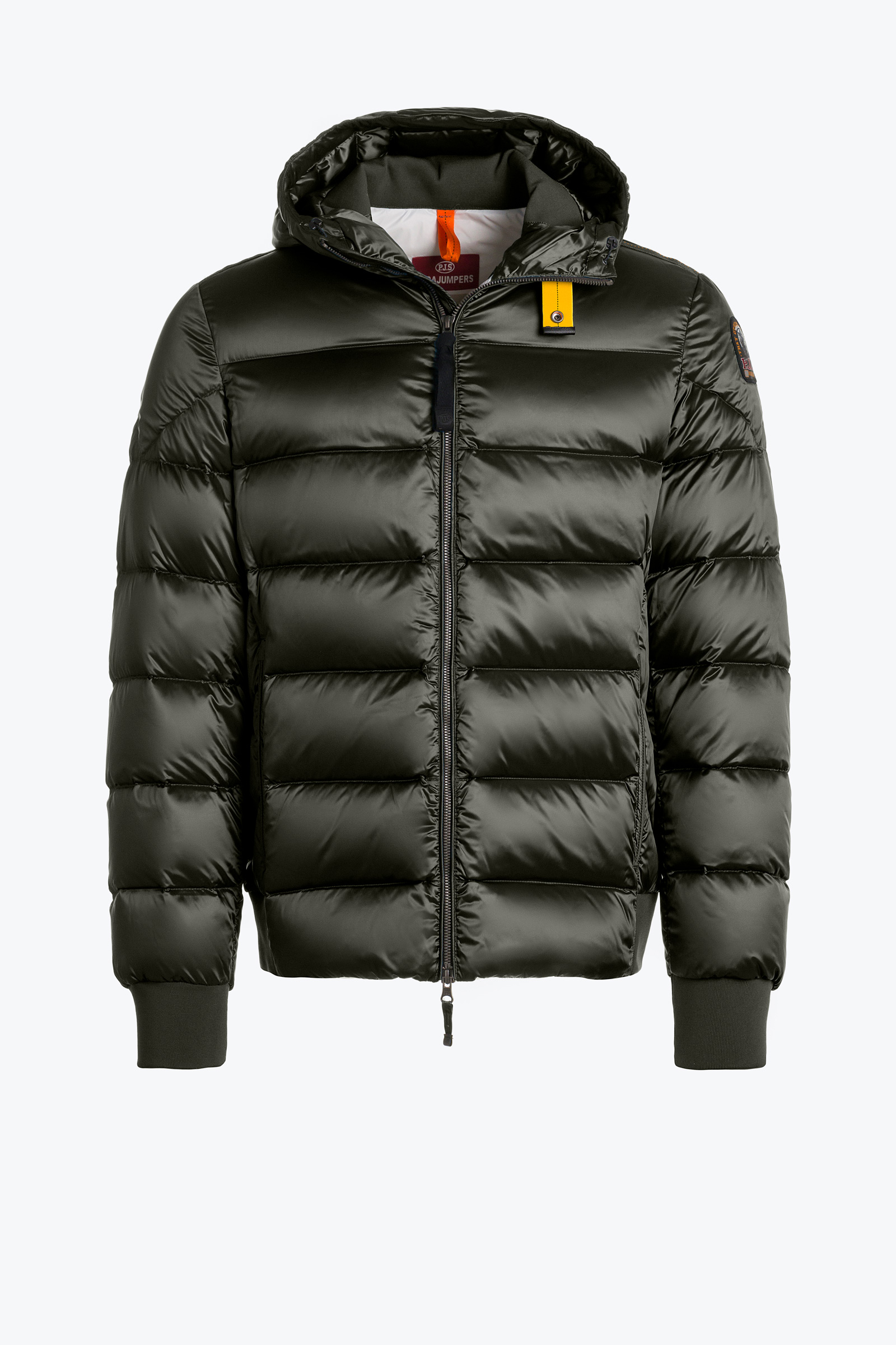 parajumpers sheen pharrell