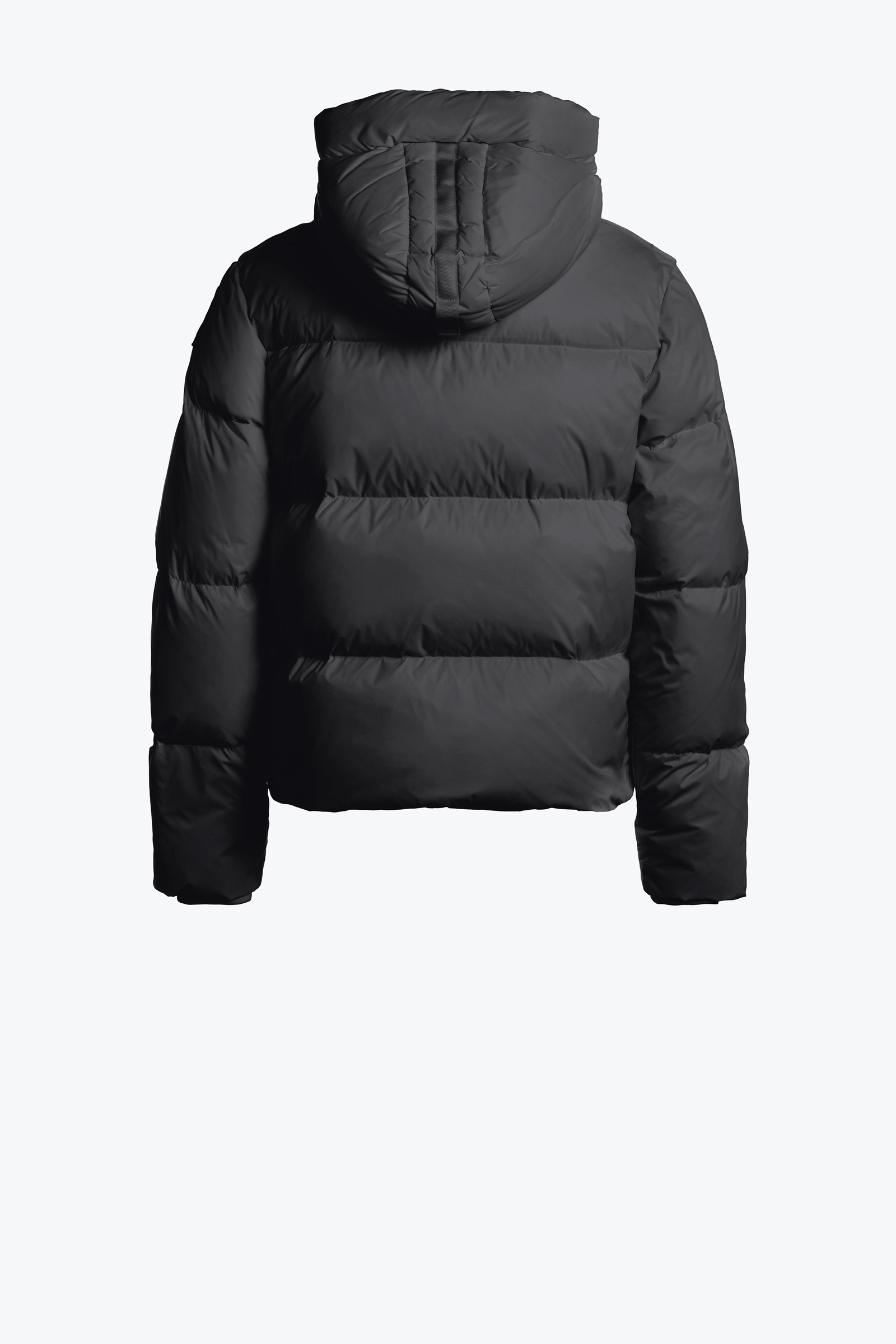 3m thinsulate jacket temperature rating