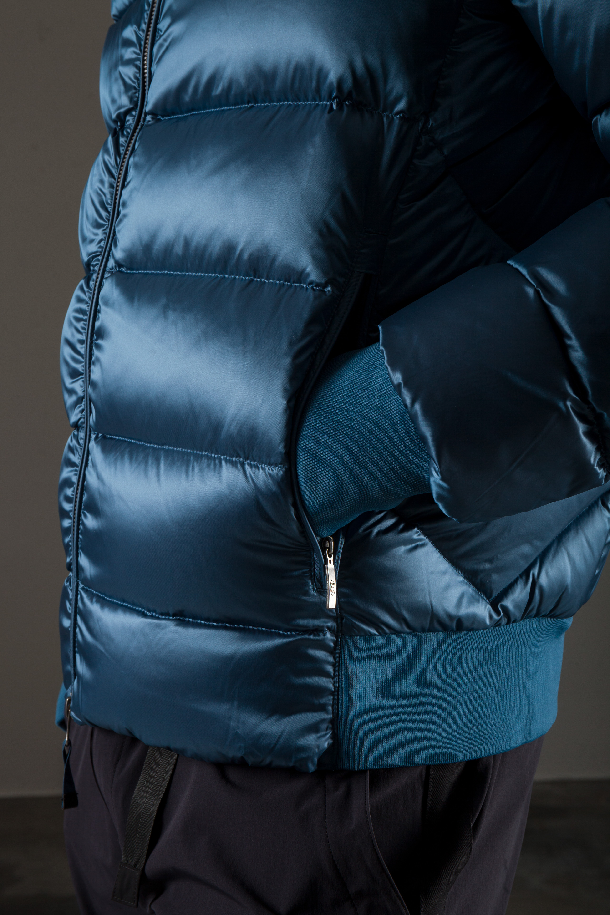 parajumpers pharrel