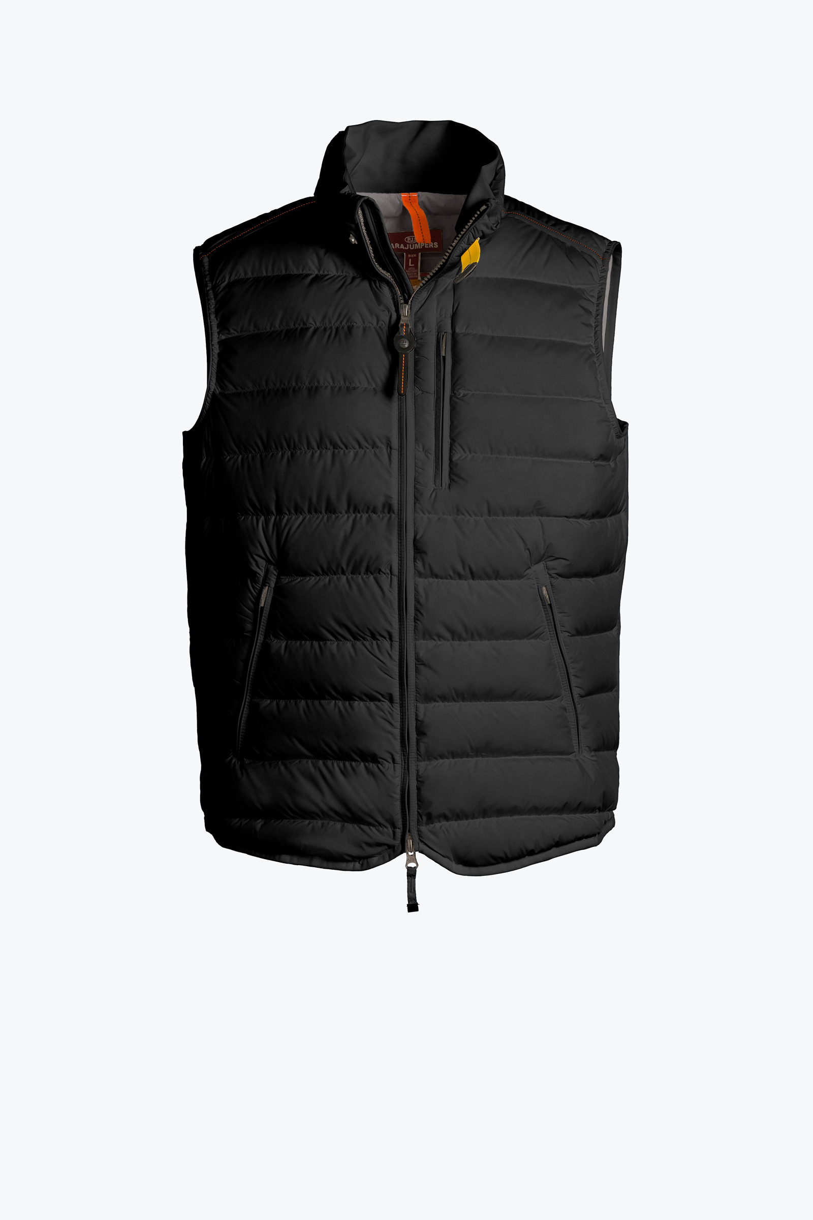 parajumpers vest