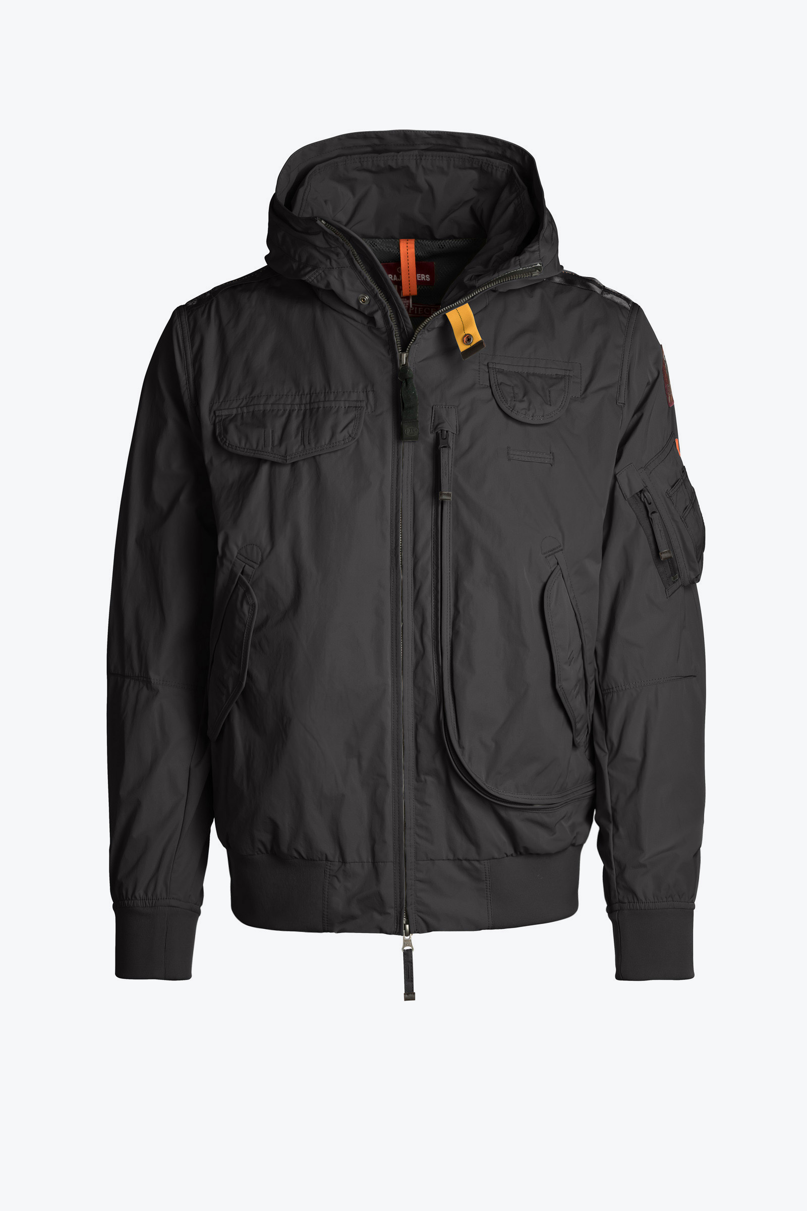 parajumpers blouson lightweight jacket