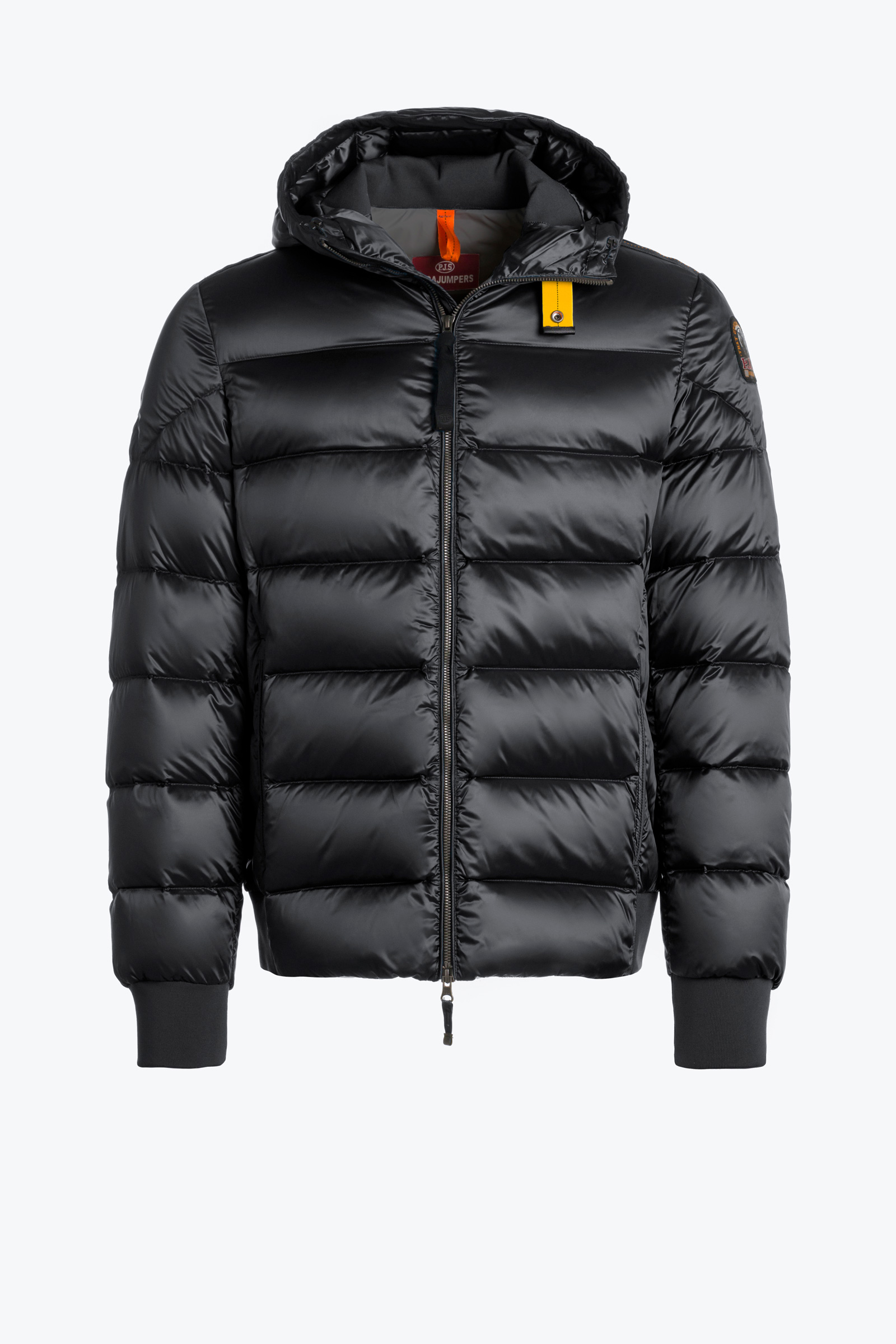 parajumpers pharrell