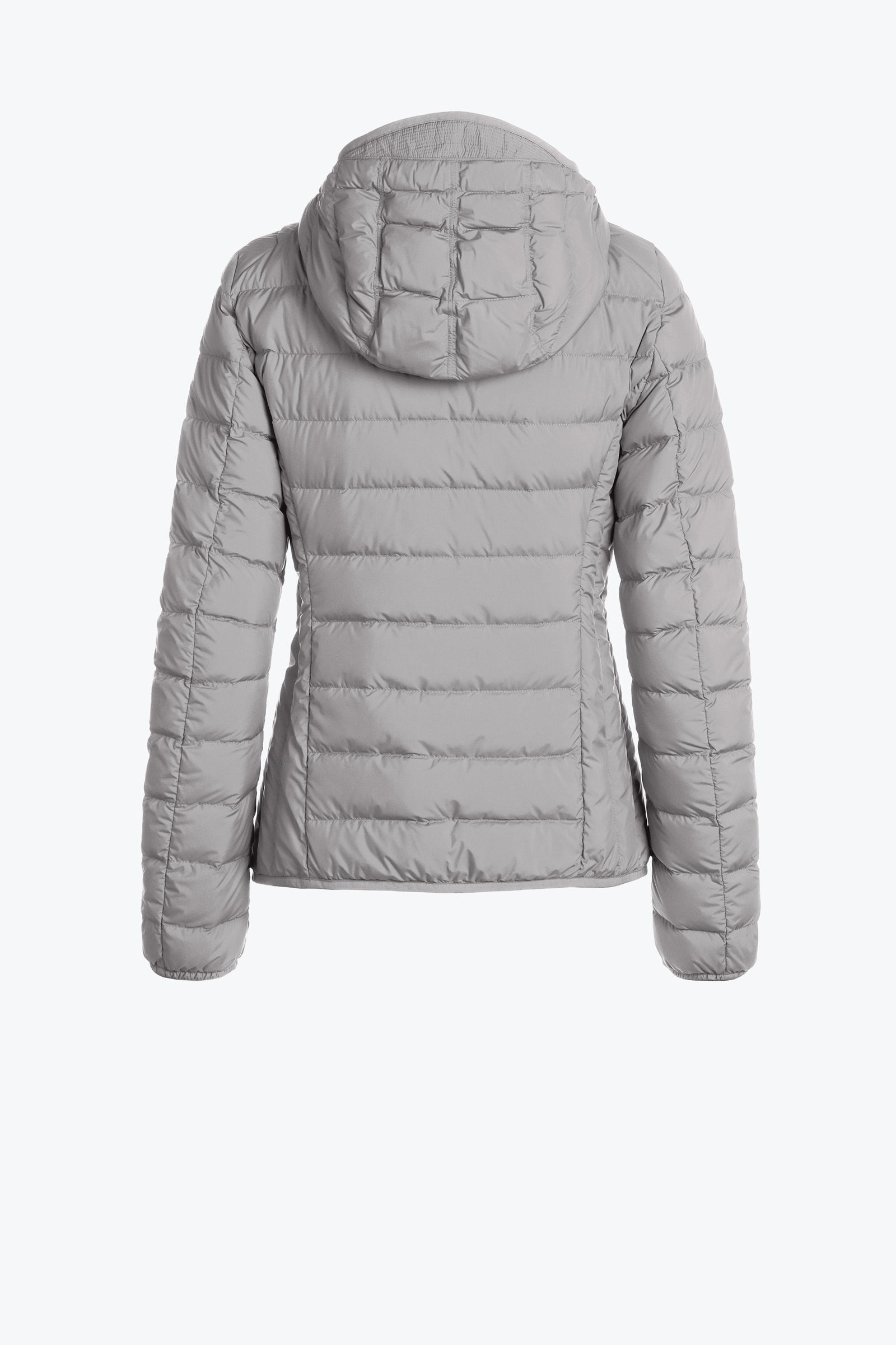 parajumper 2018 model