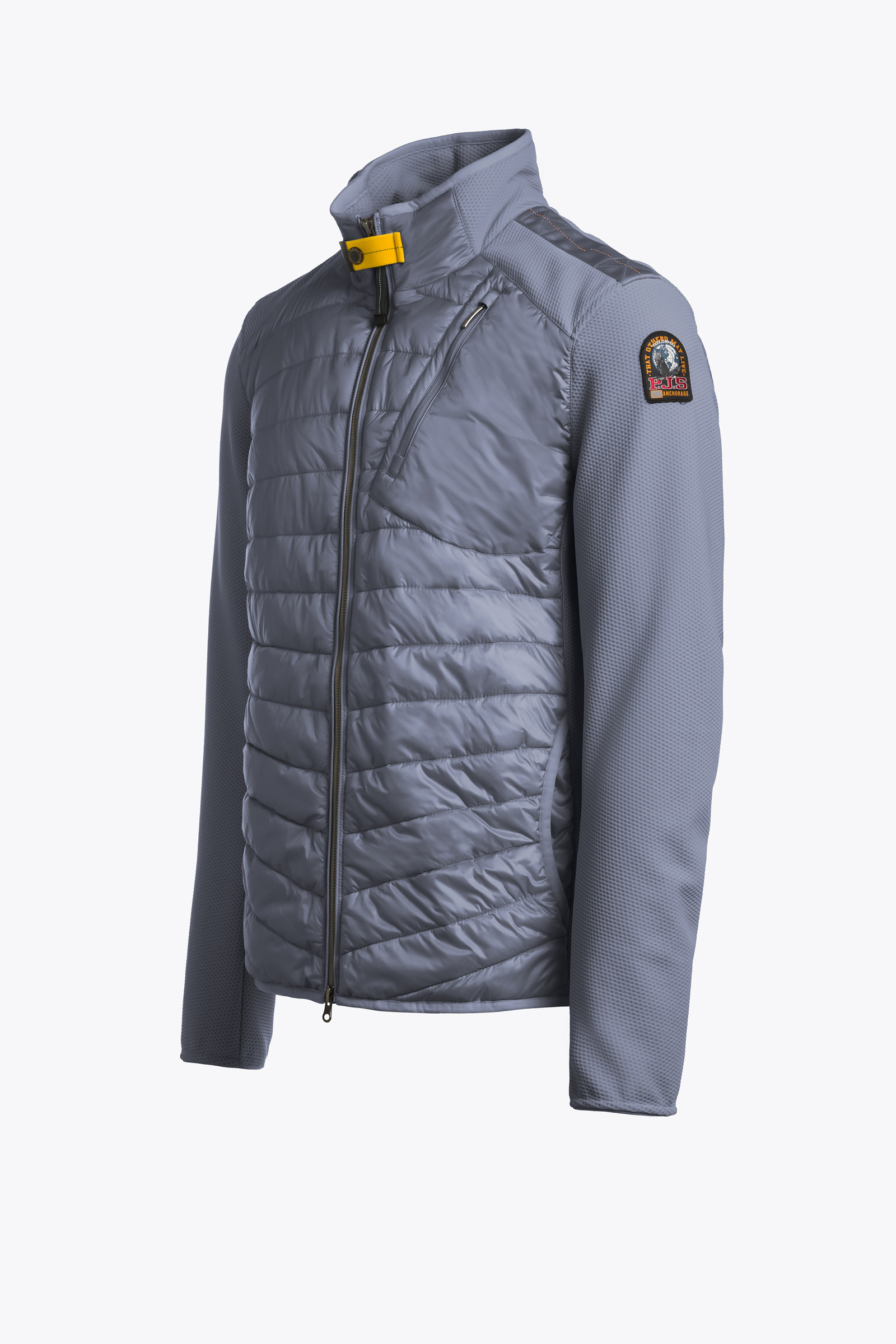 parajumpers arthur daytripper