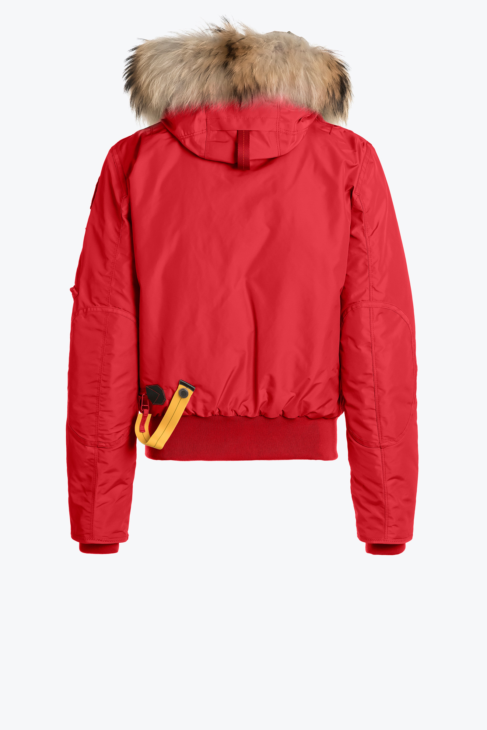 parajumpers gobi womens