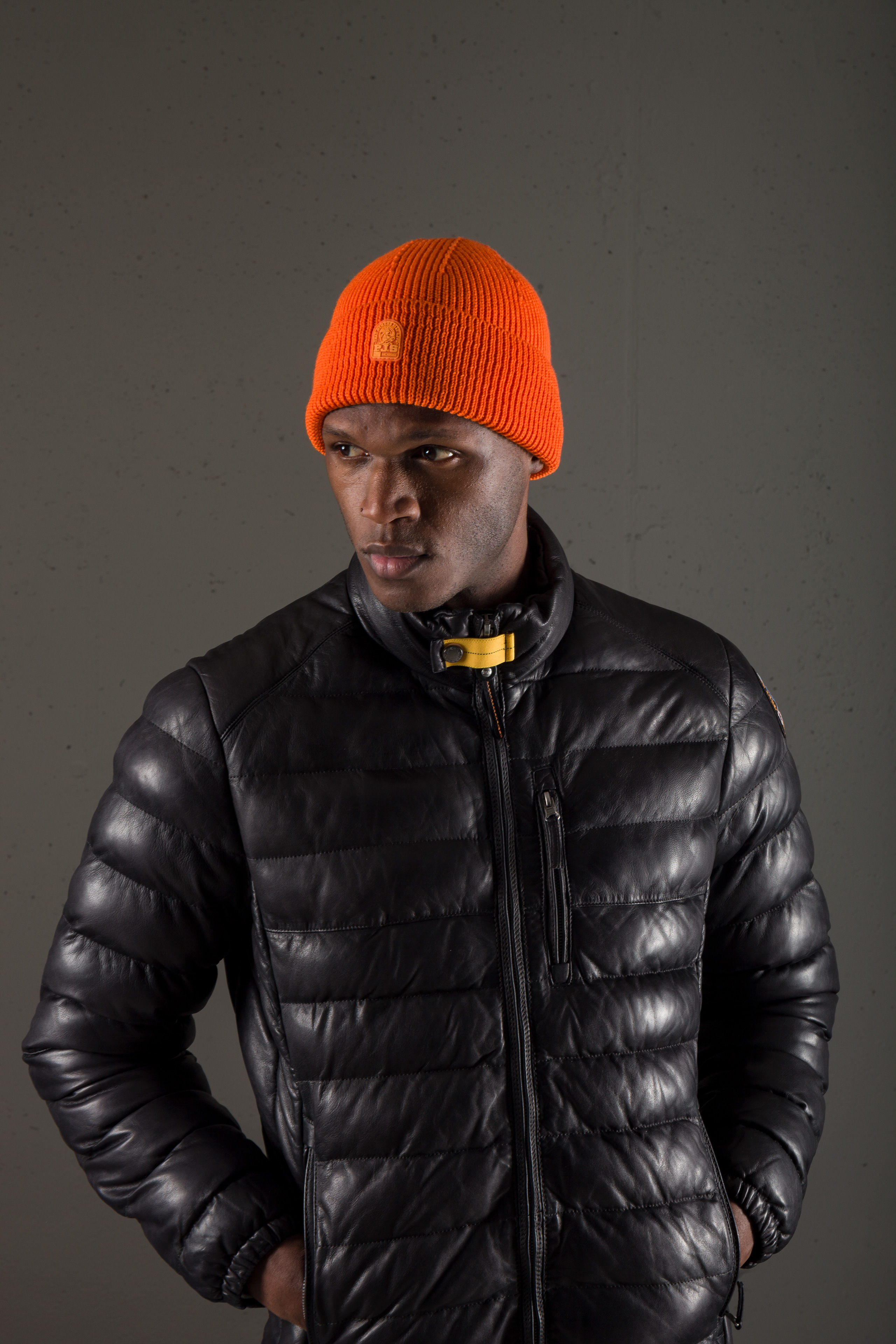 thin stone island jacket