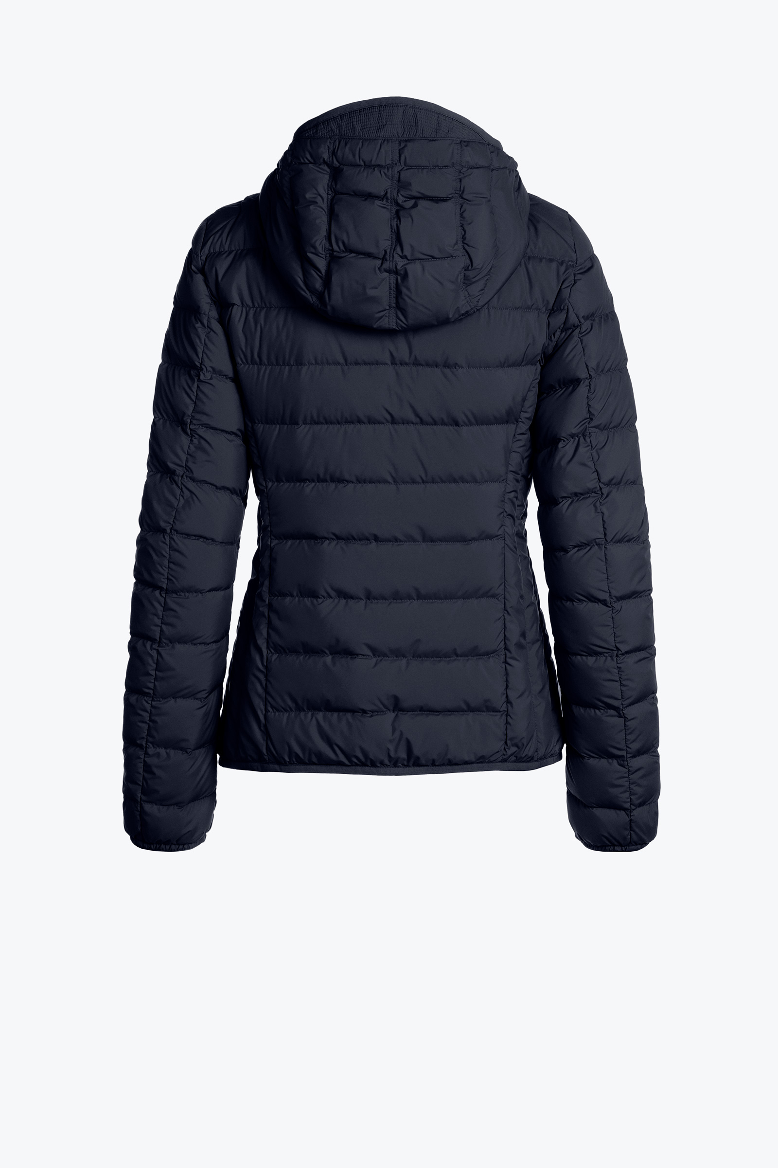 parajumpers columbia down parka