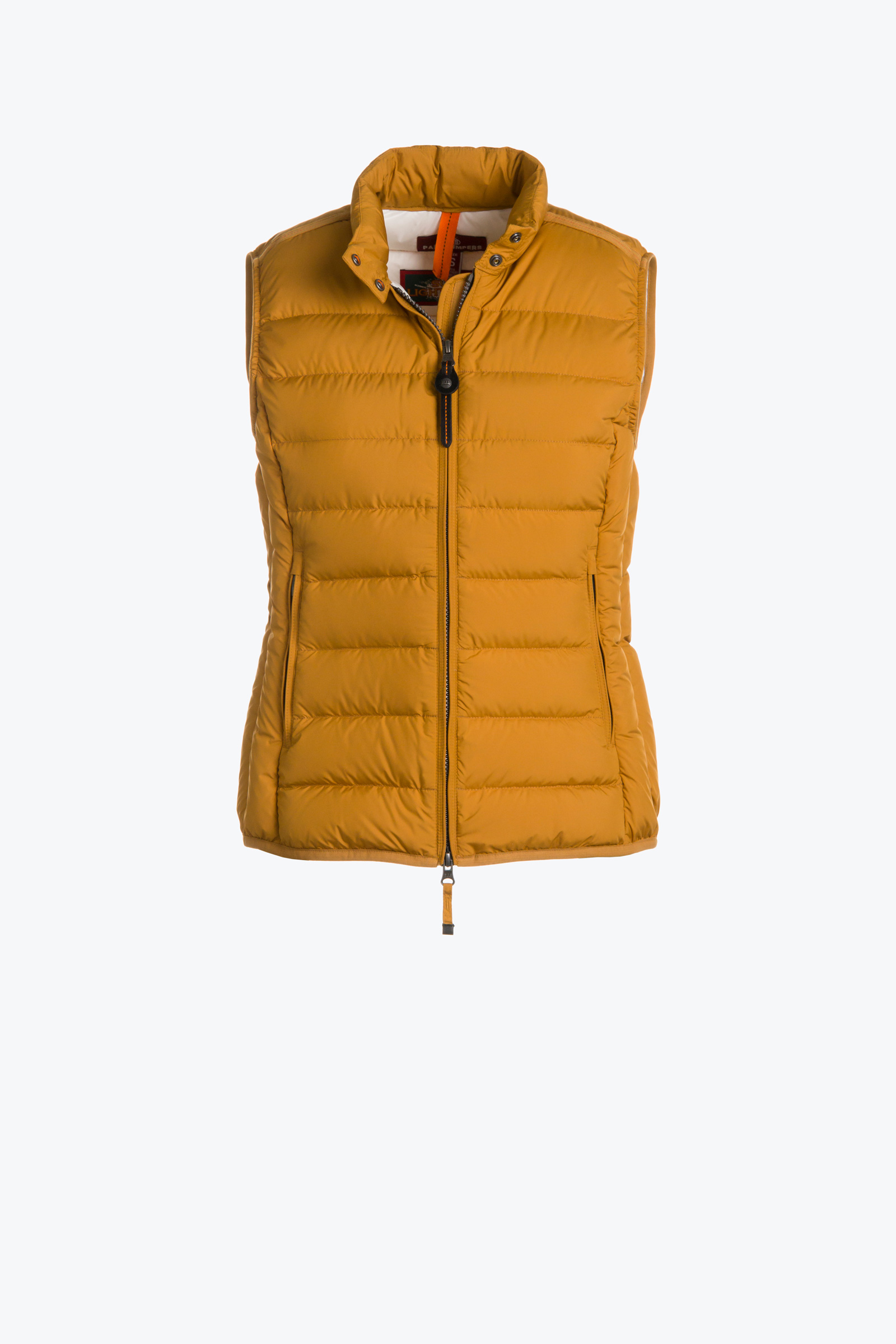 two color jean jacket