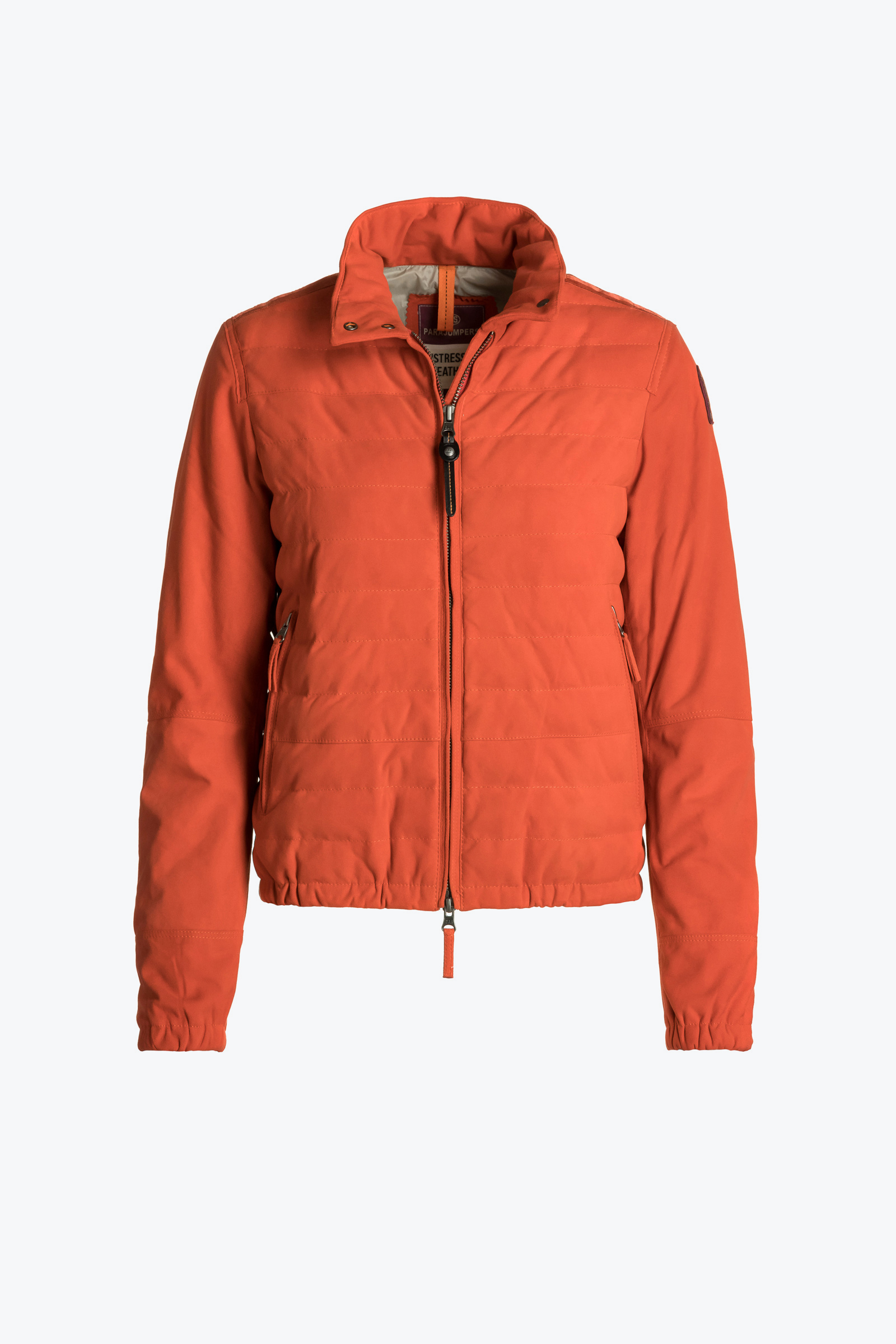 parajumpers goldie jacket