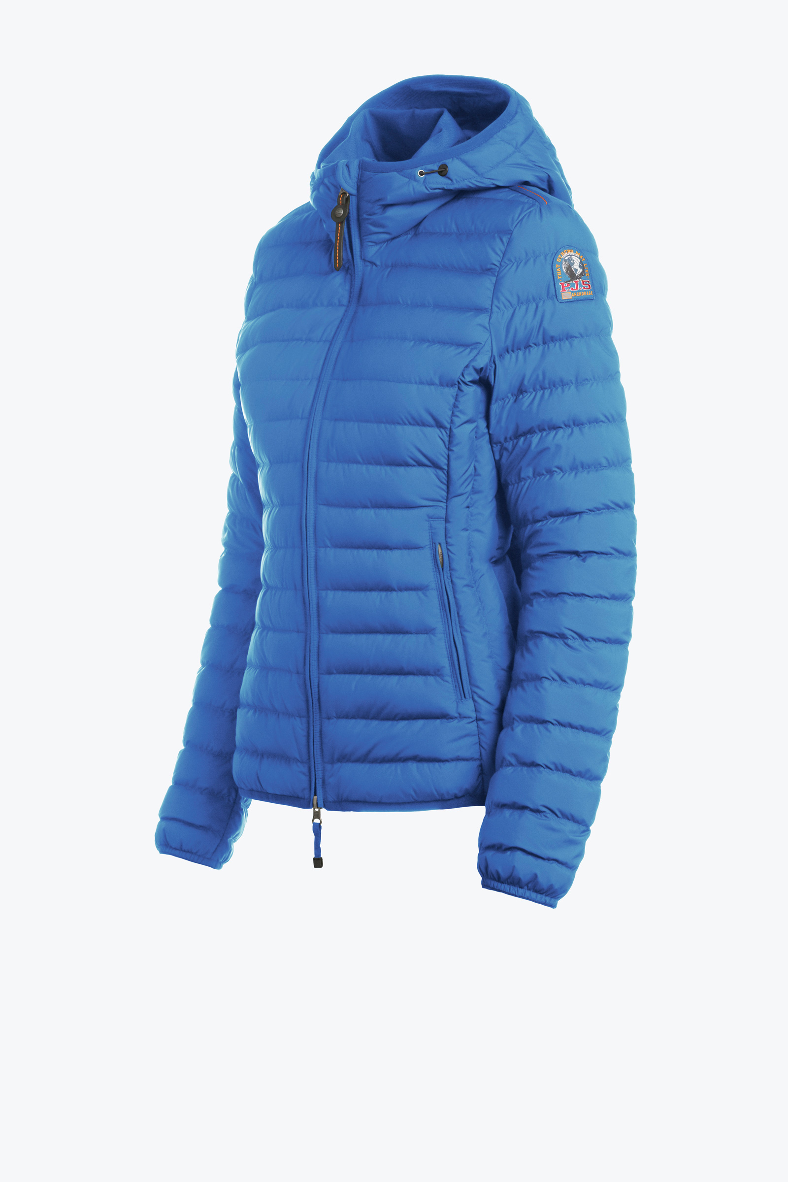 JULIET Puffers in RIVIERA for Women 