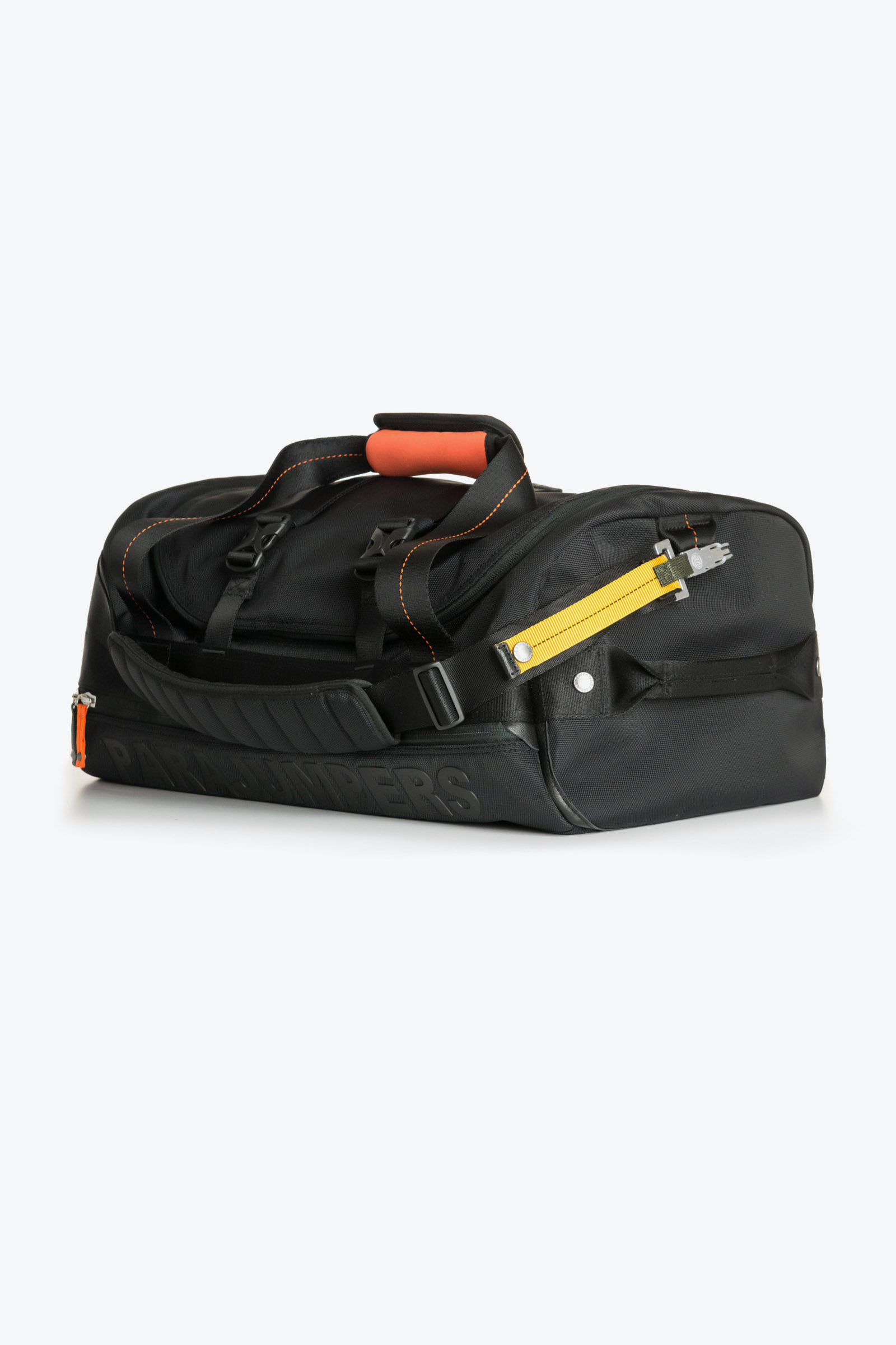 parajumper bag