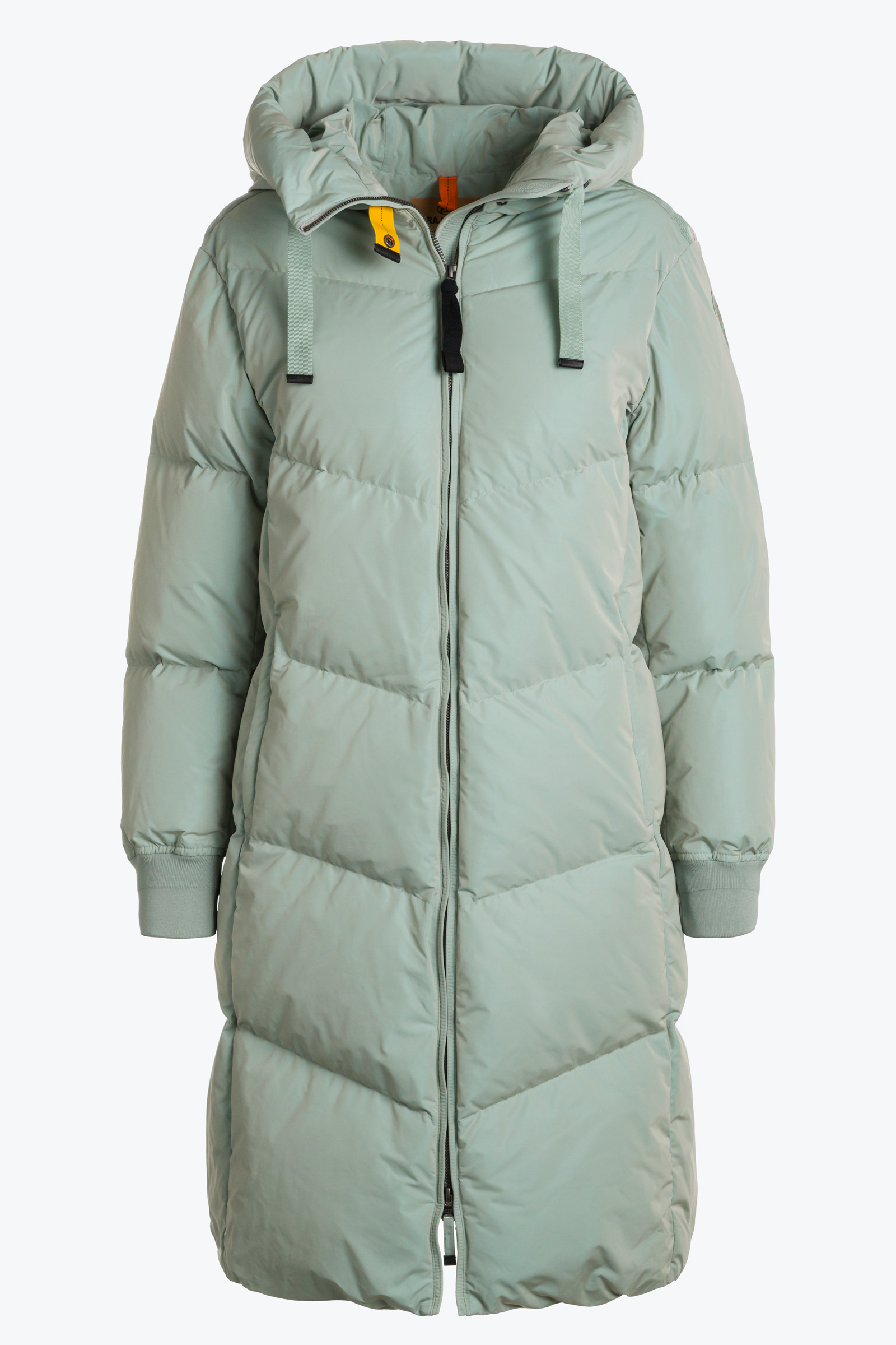 parajumper parka womens