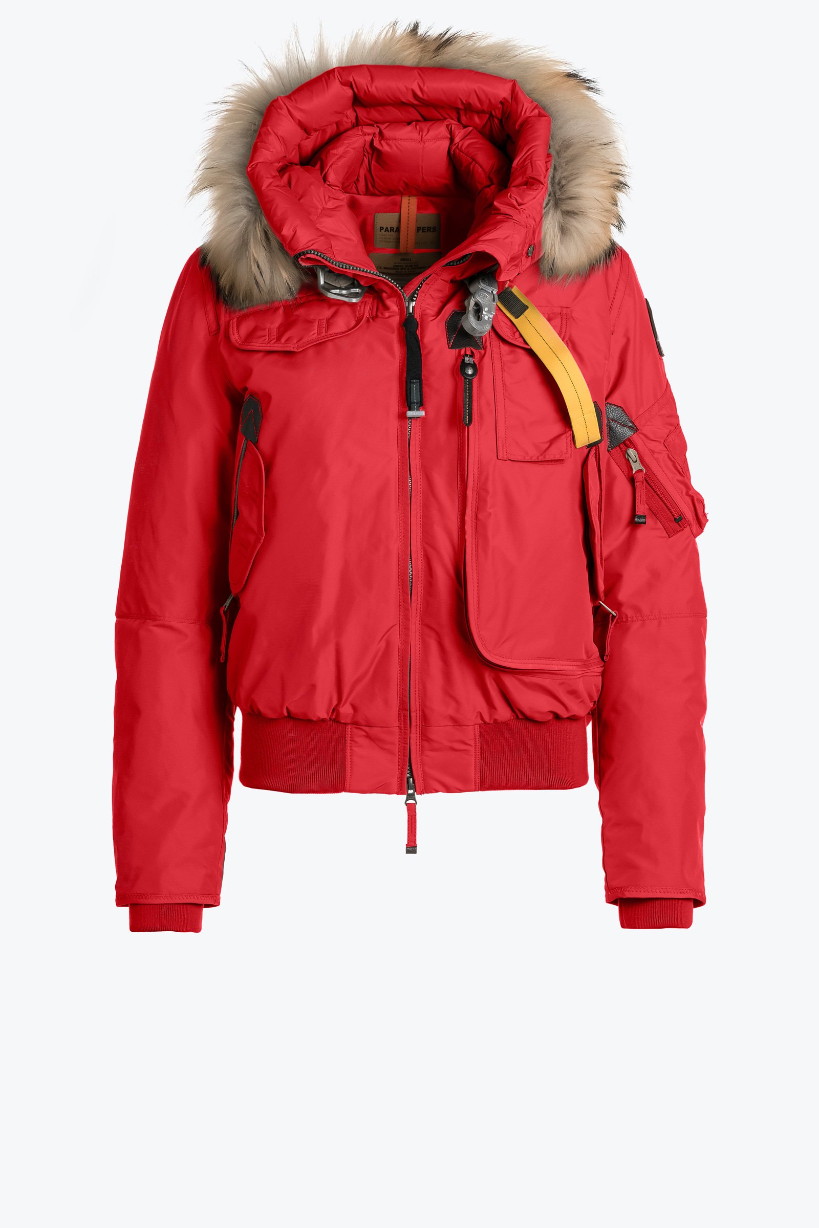 parajumpers gobi women