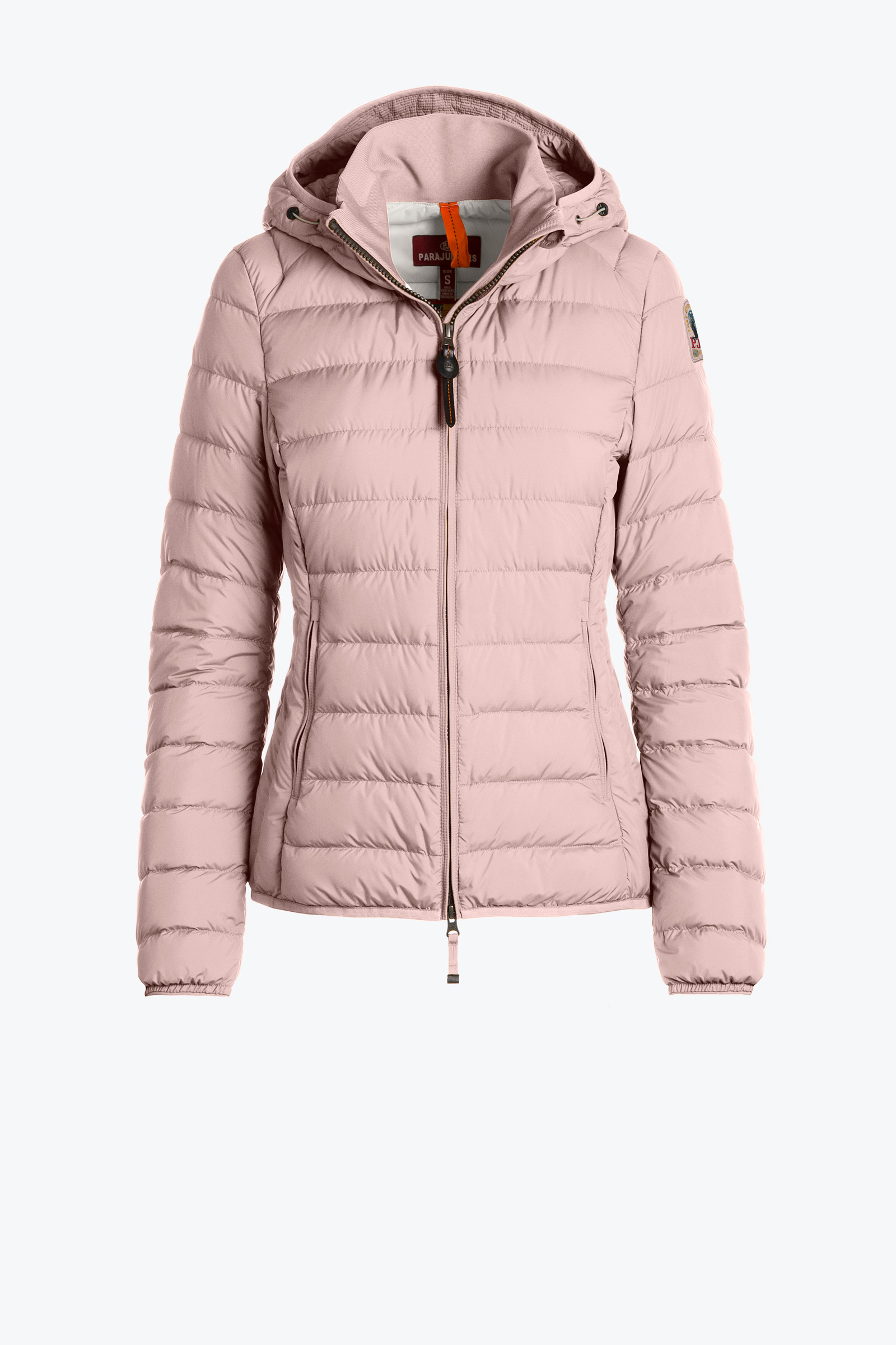 parajumpers womens juliet jacket