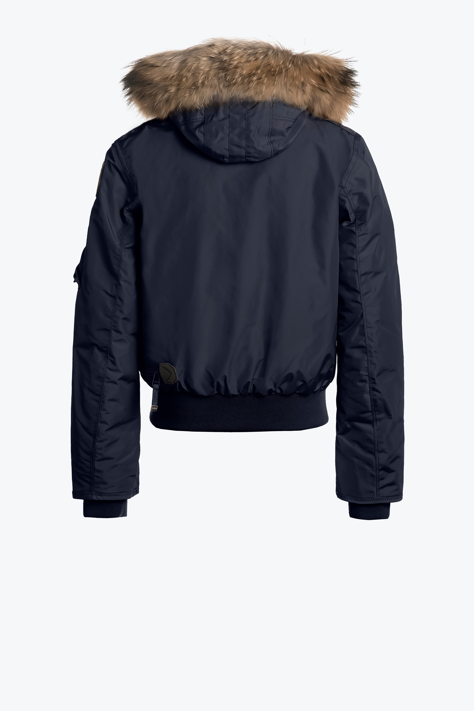 parajumpers gobi boy