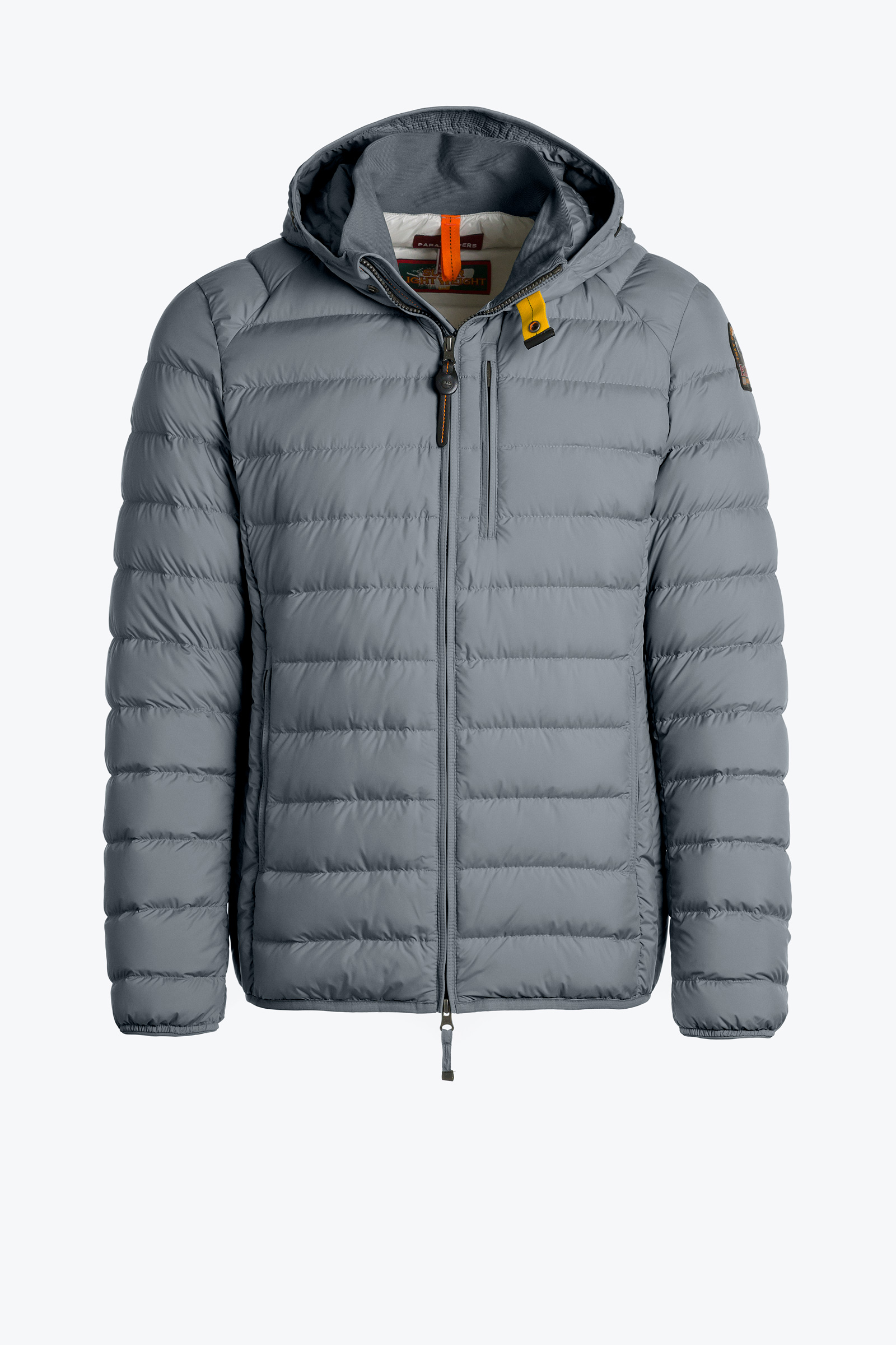 parajumpers mens last minute jacket