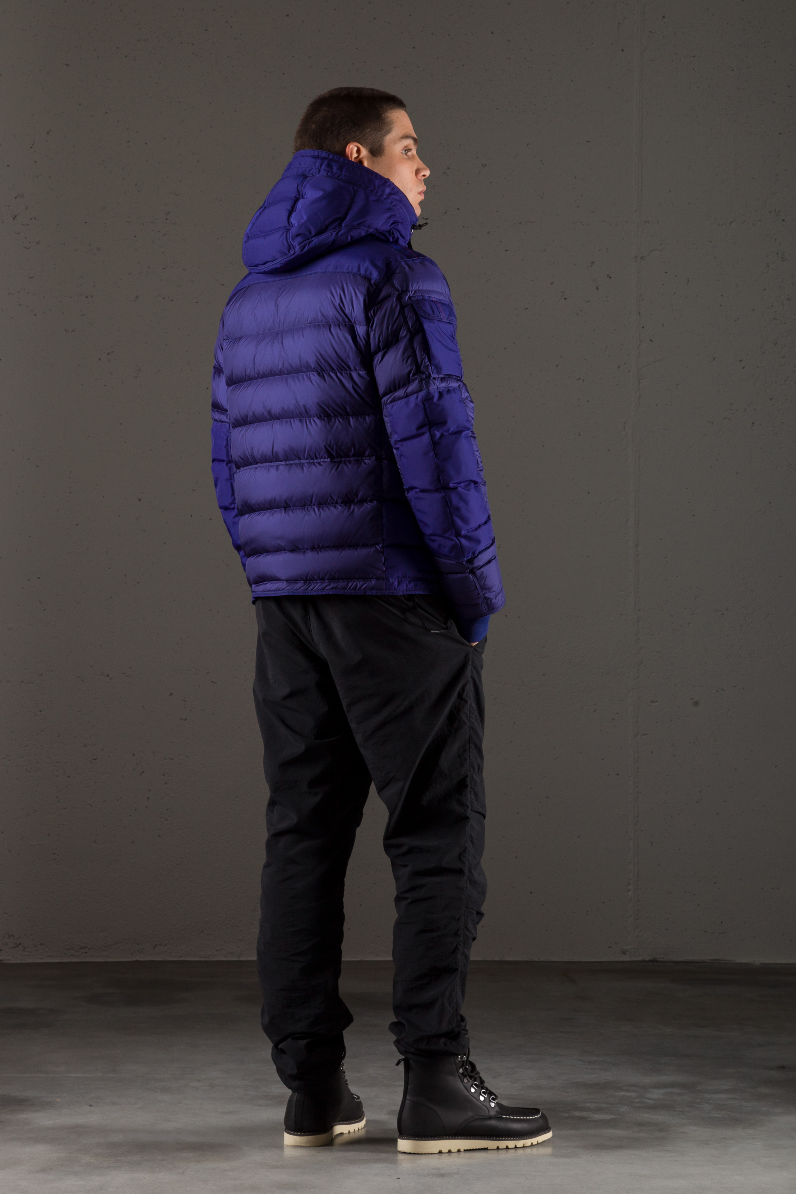 parajumpers skimaster mens