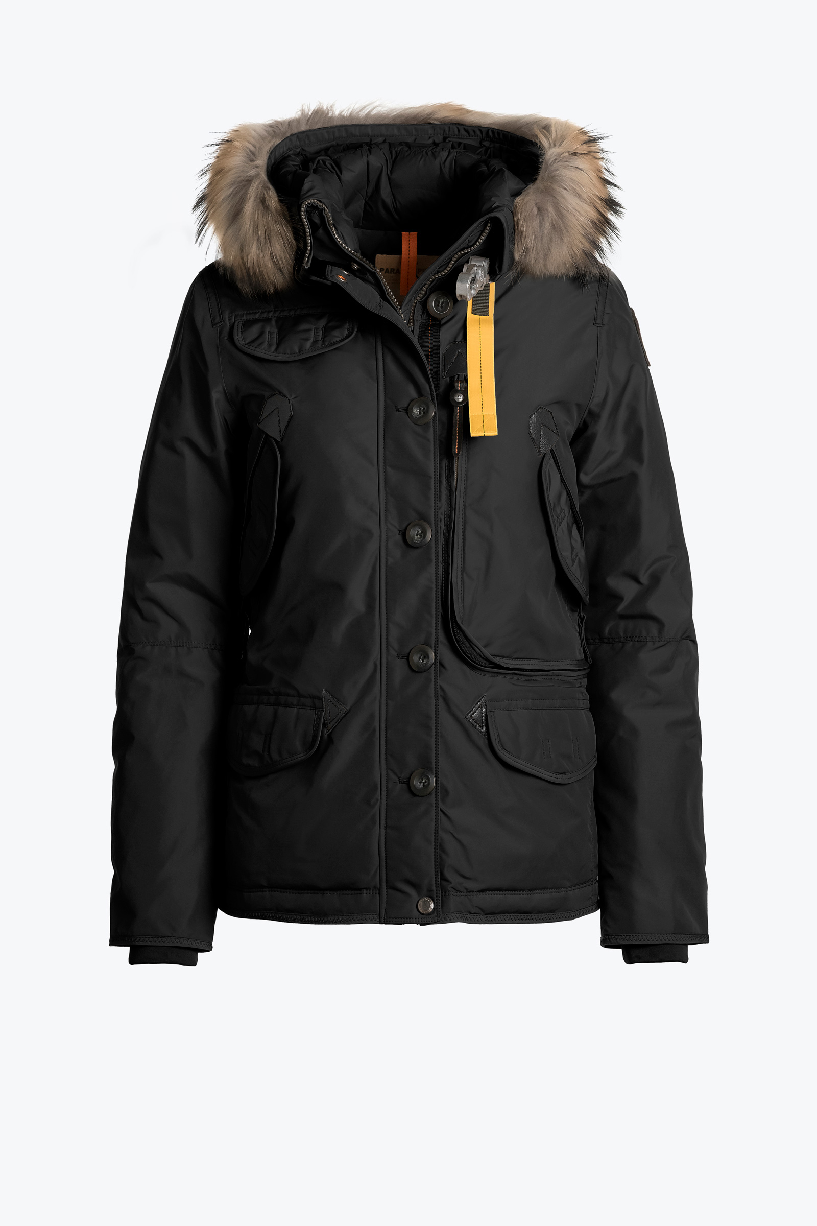 parajumpers jacket sale