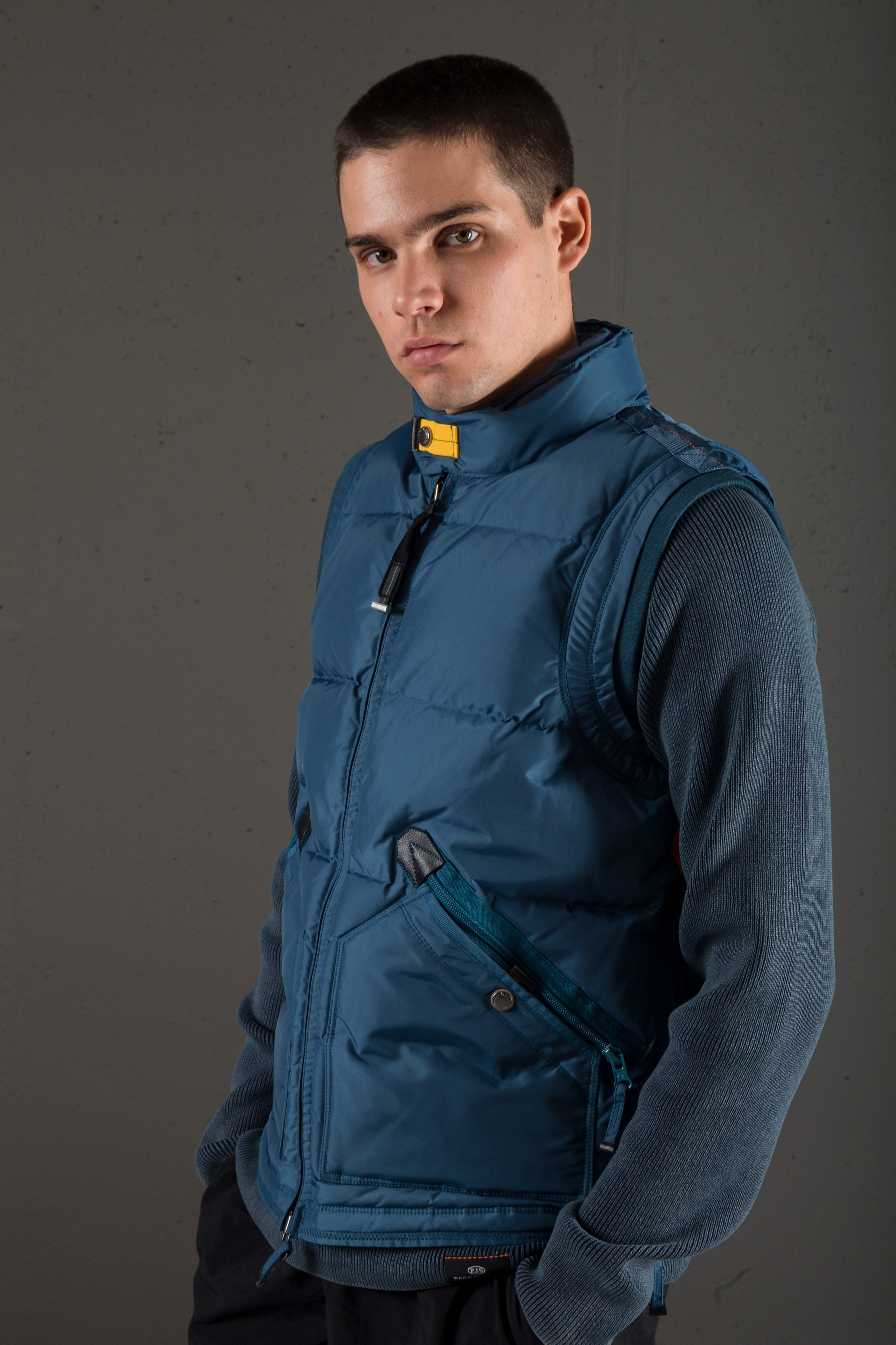 parajumpers kobuk