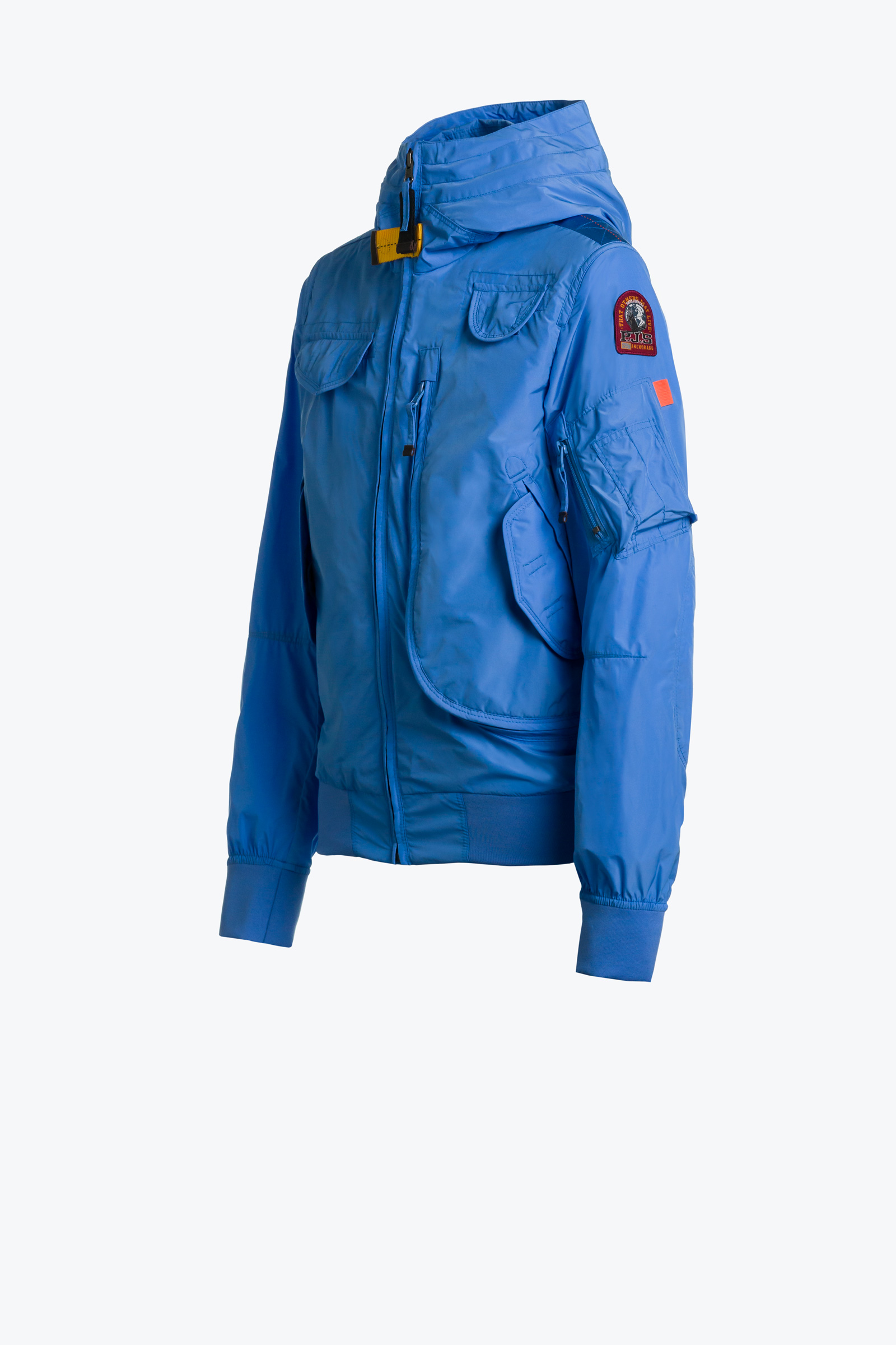 parajumpers gobi spring