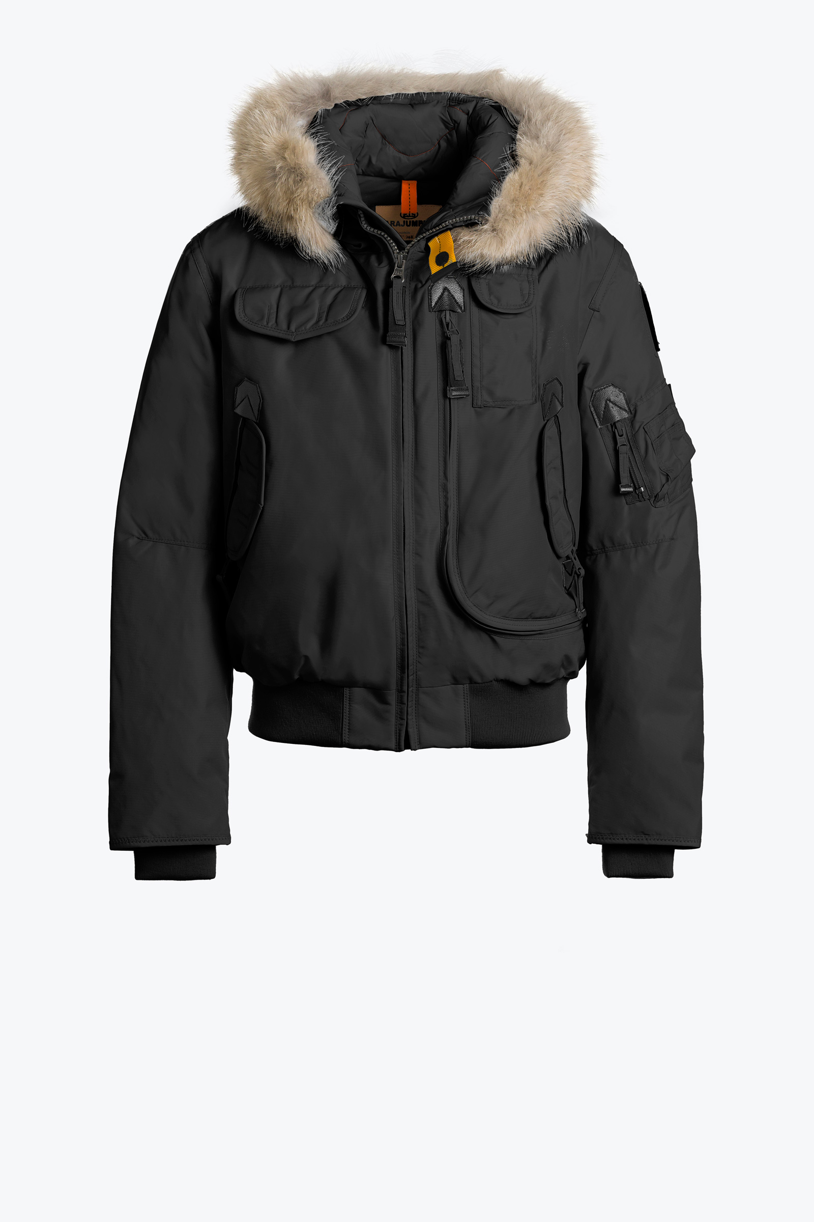 parajumpers gobi boy