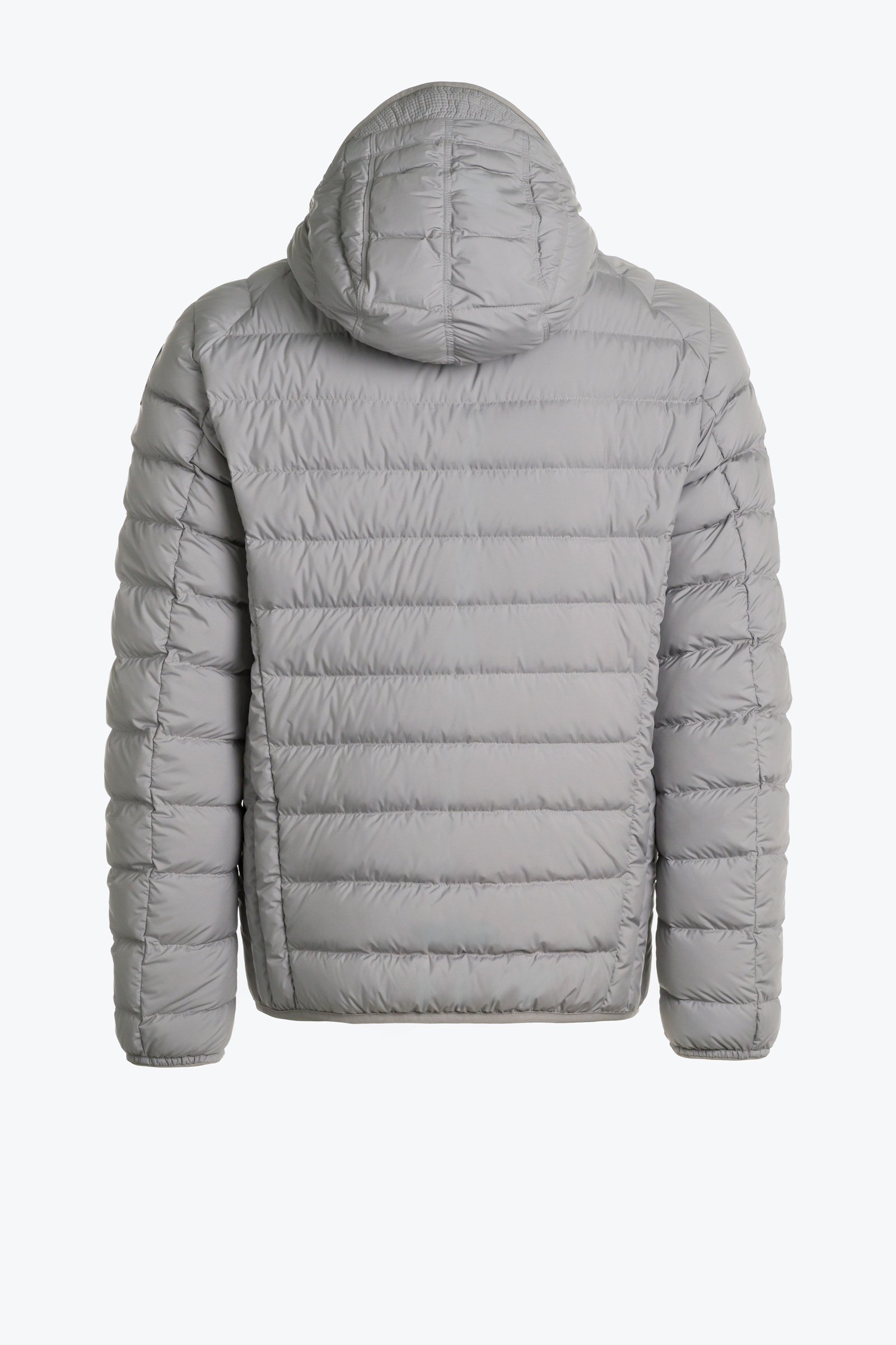 parajumpers last minute down jacket