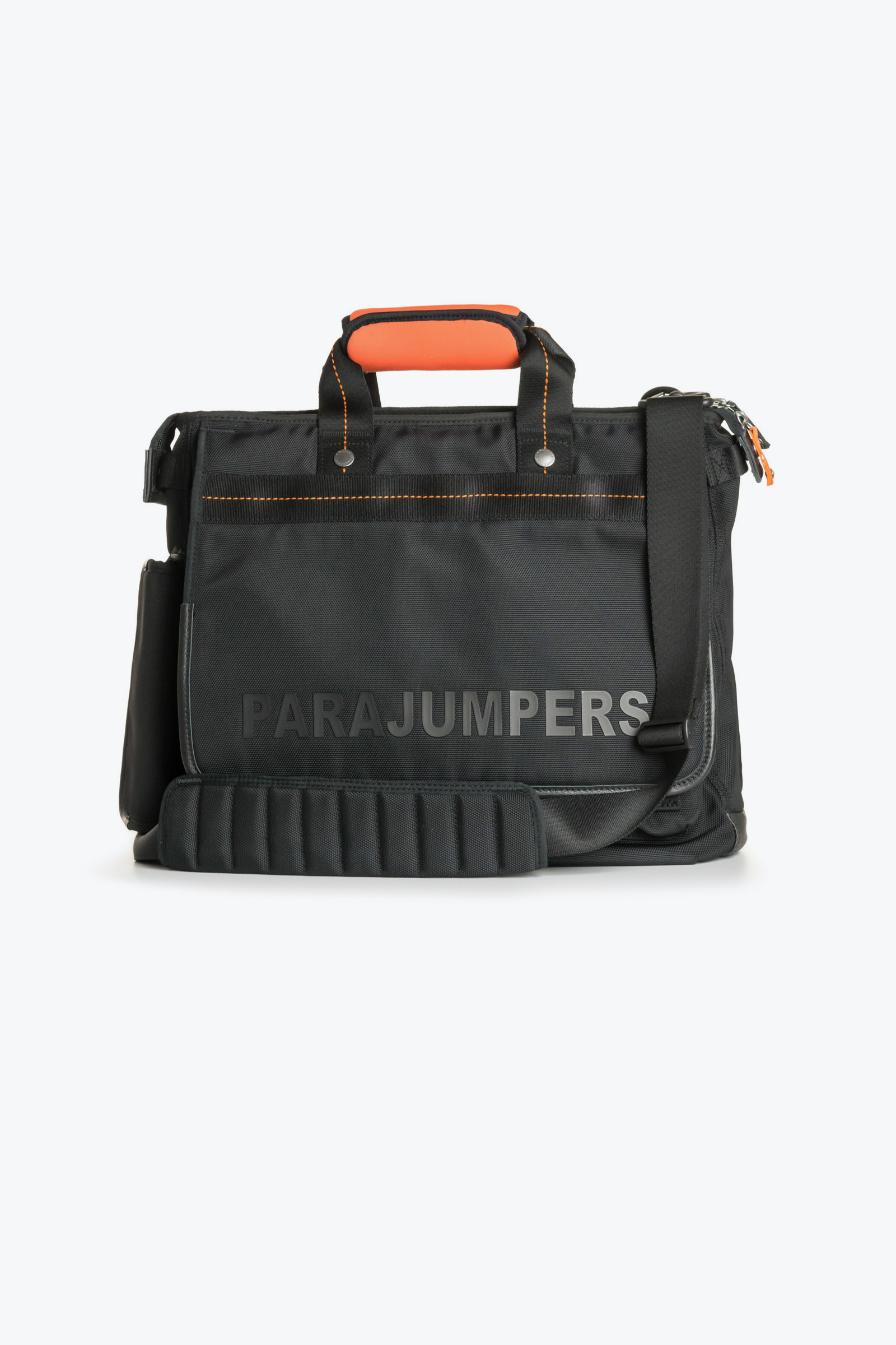 parajumpers bag