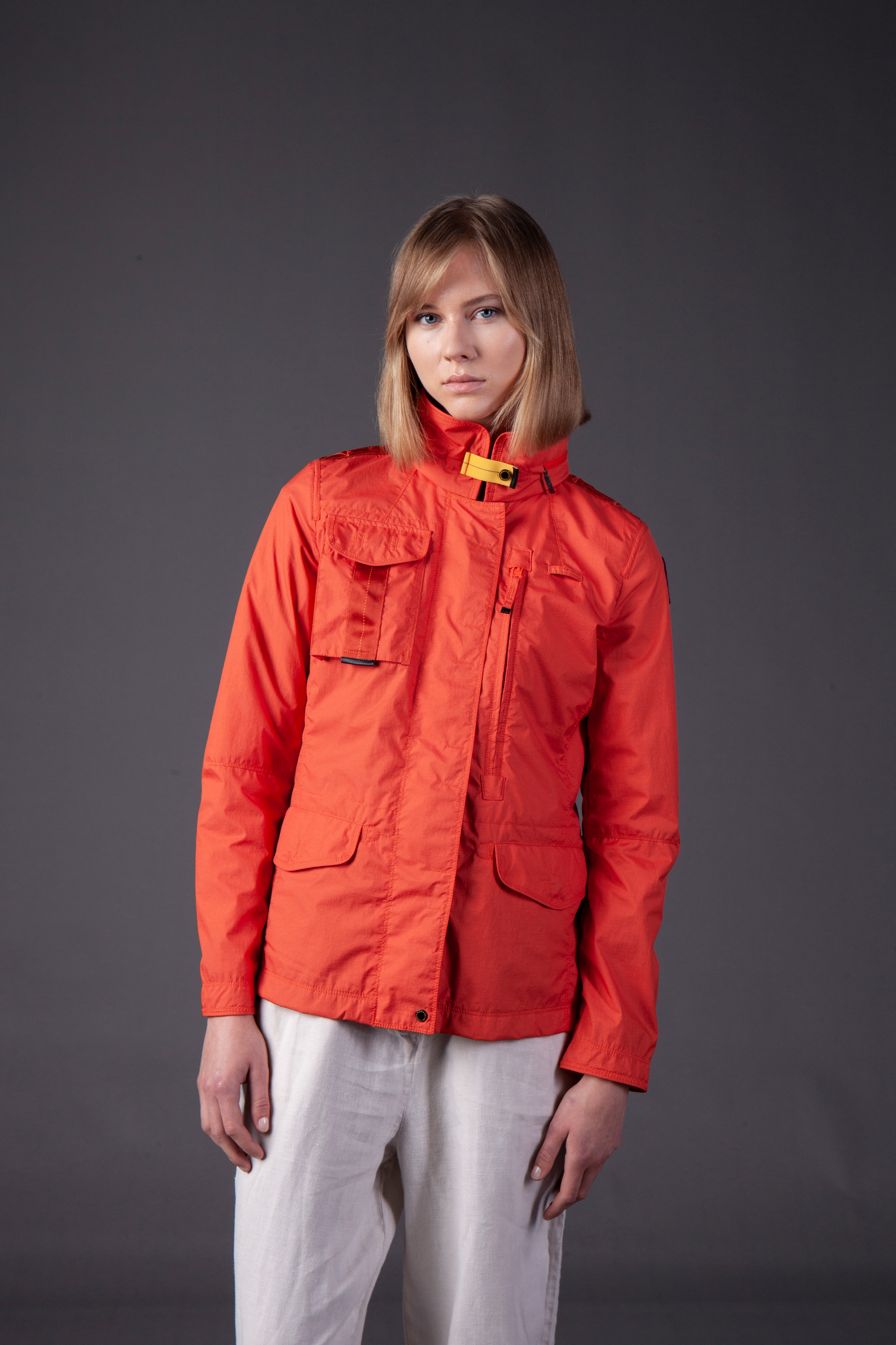 parajumpers denali spring