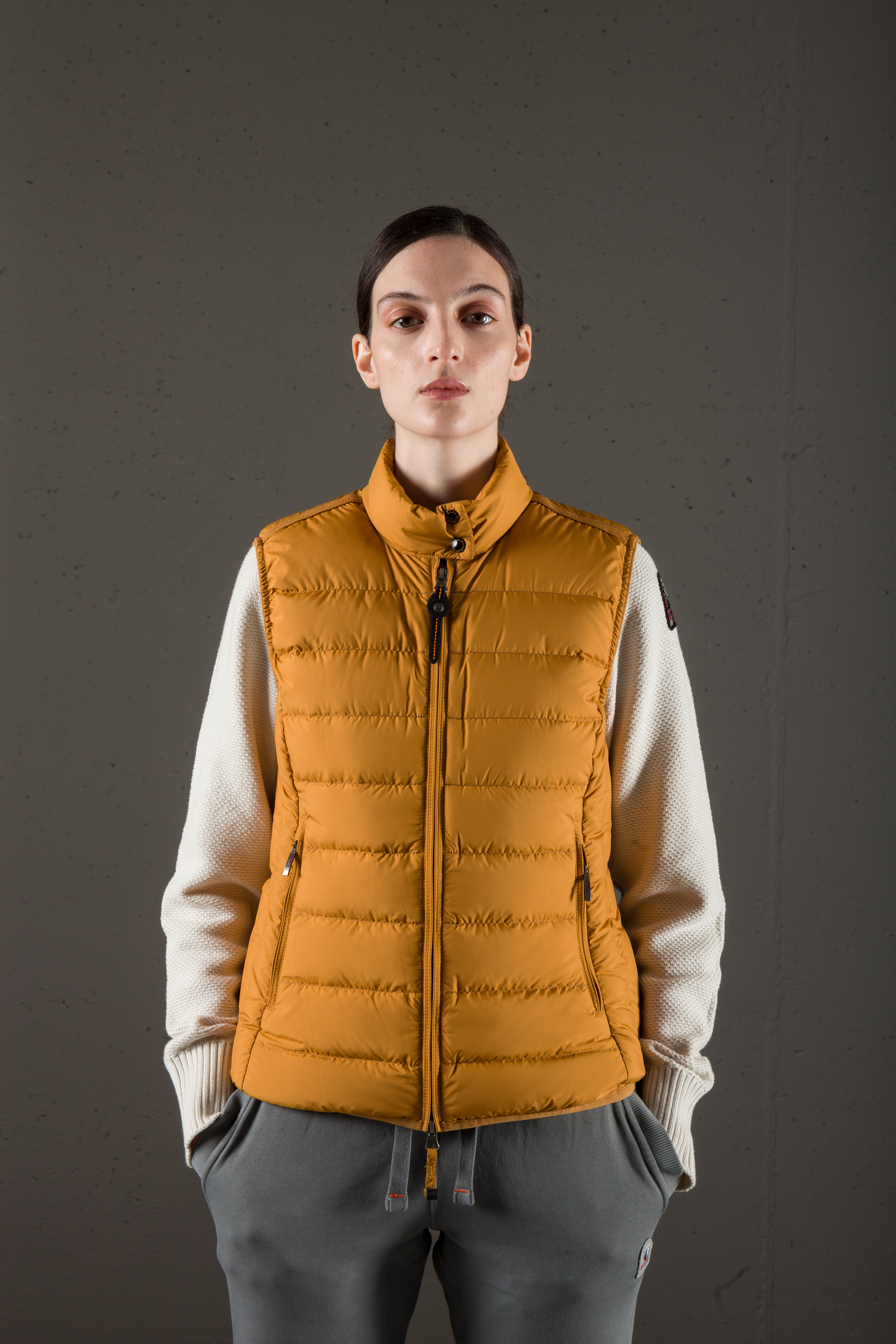 parajumpers dodie vest