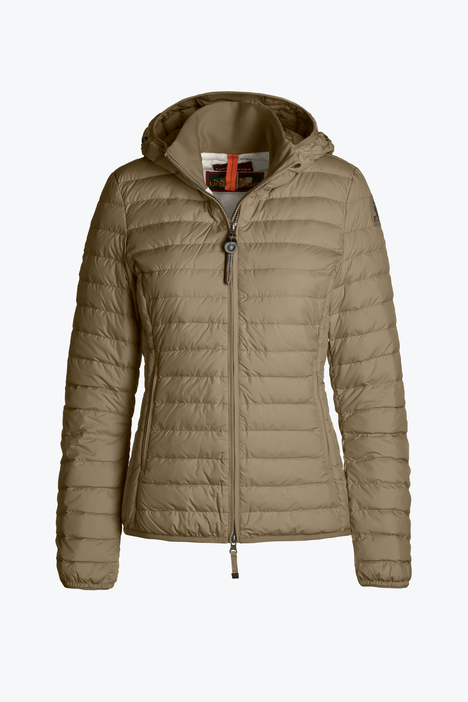 parajumpers brand