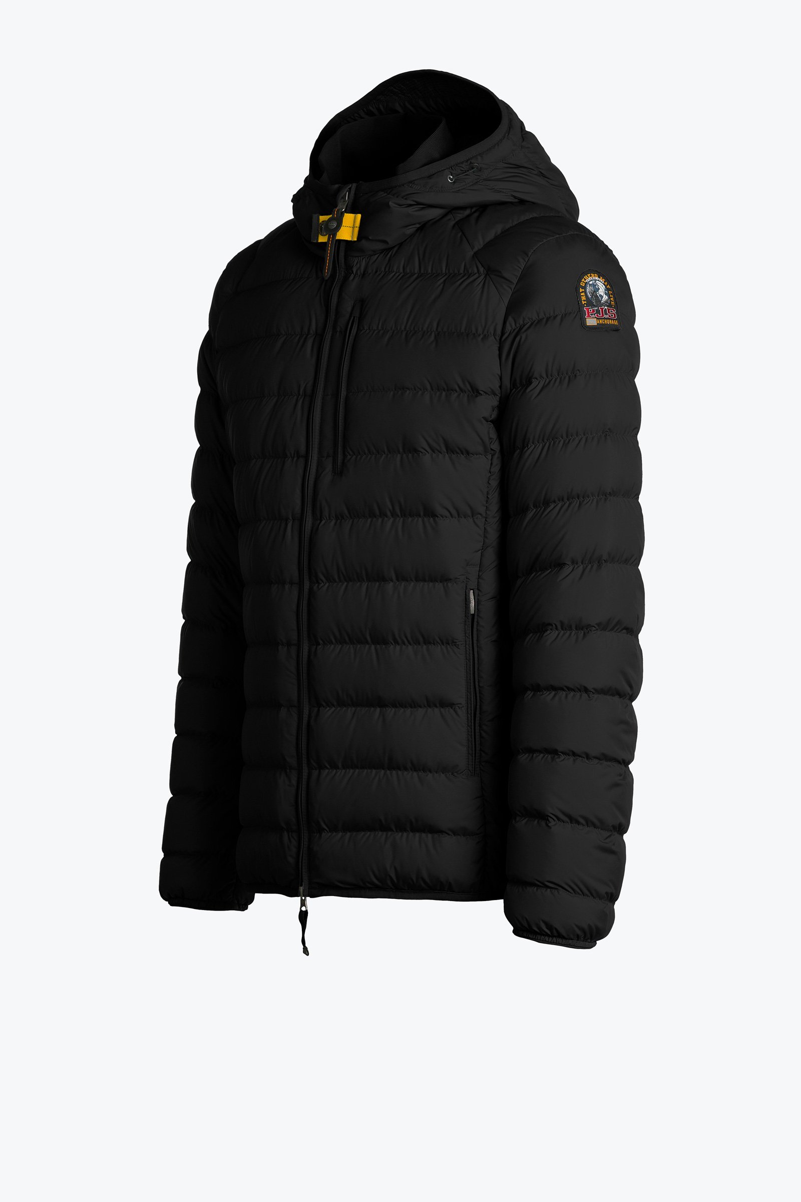 parajumpers last minute jacket sale