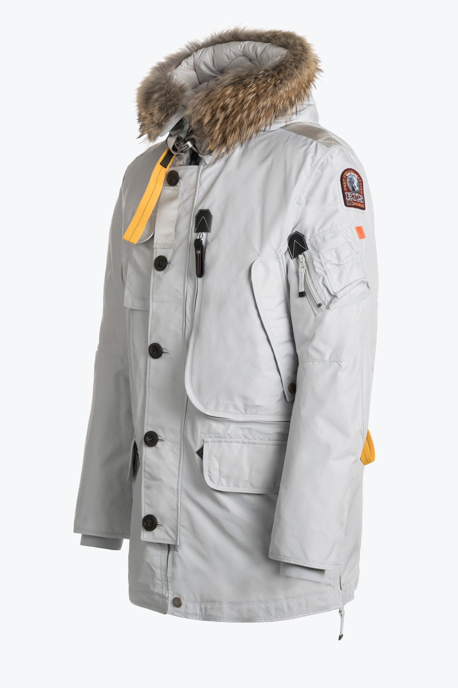 parajumpers kodiak canada