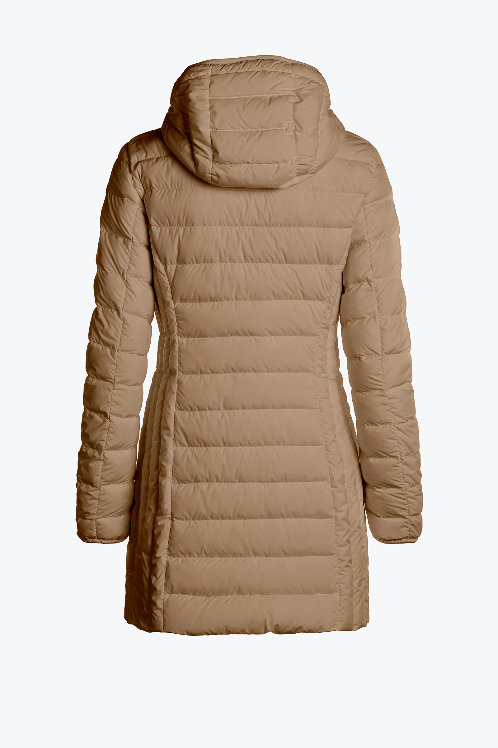 parajumpers irene coat