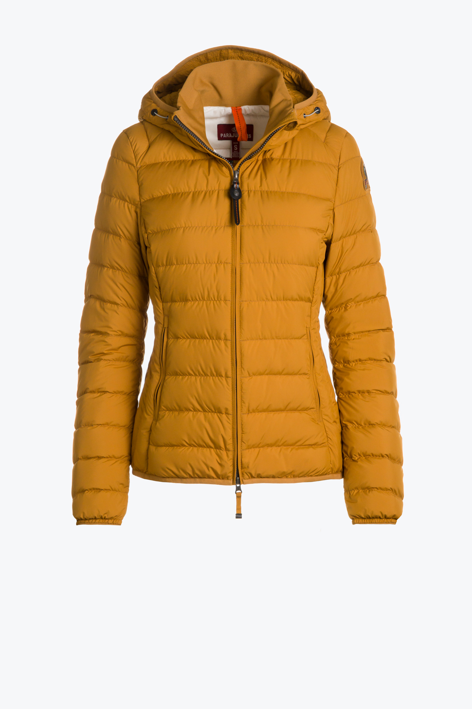 parajumpers womens juliet jacket