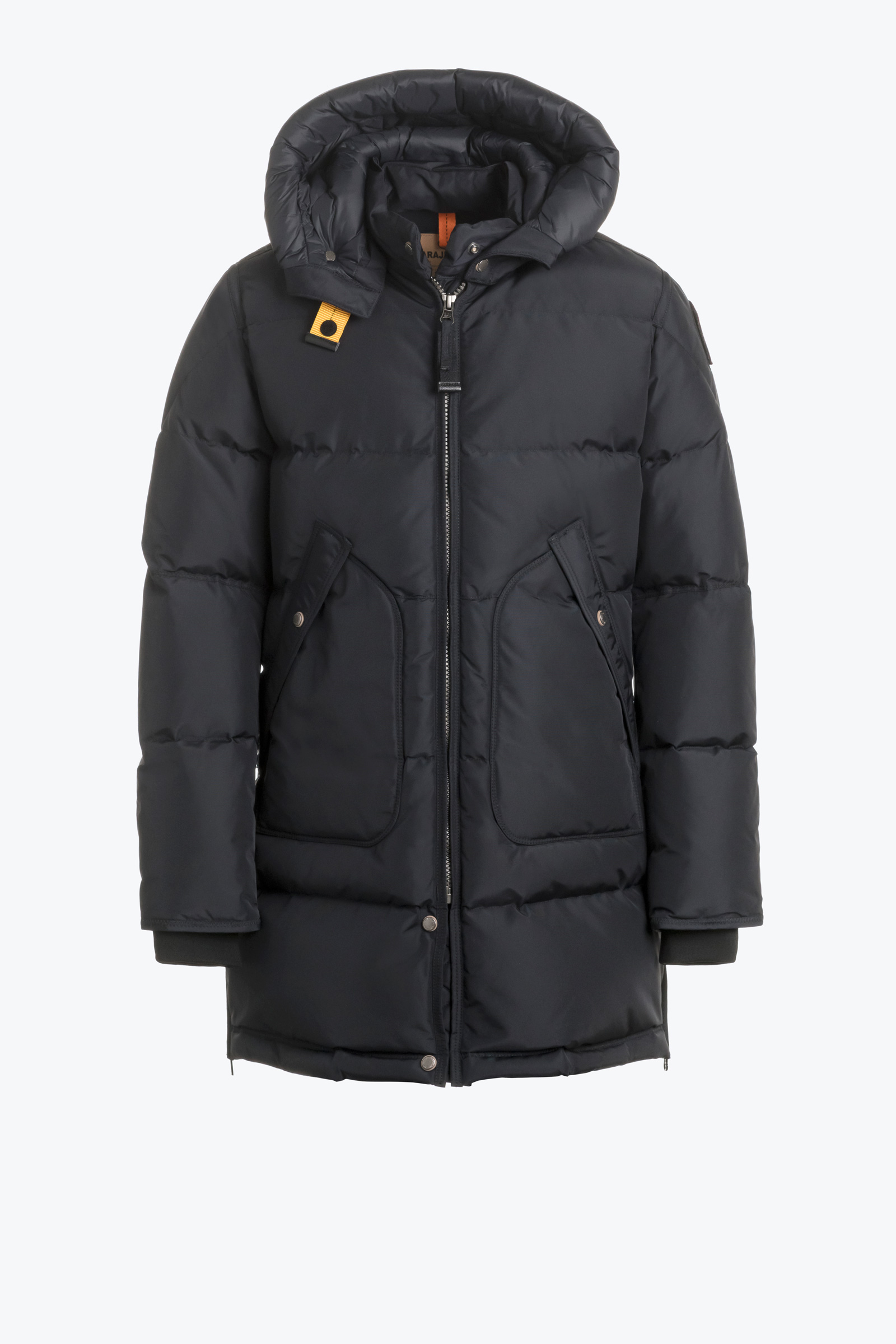 parajumpers long bear base