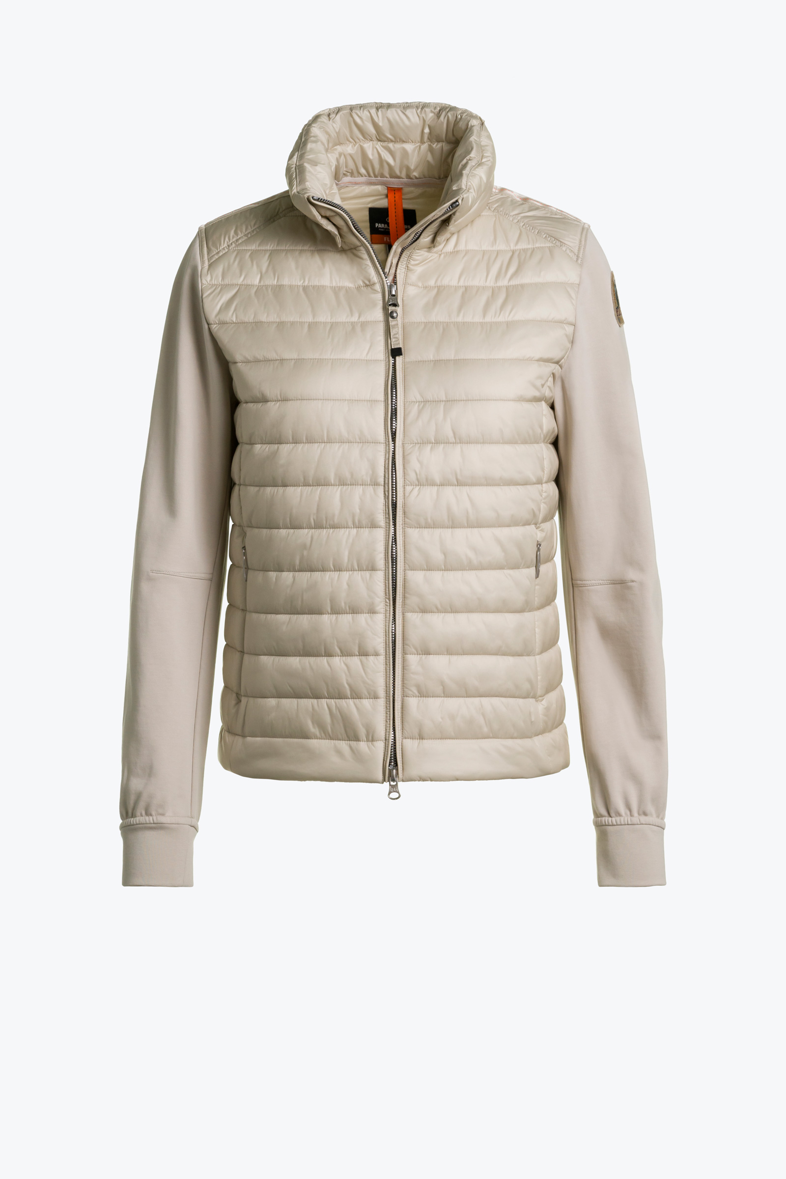 parajumpers dhgate