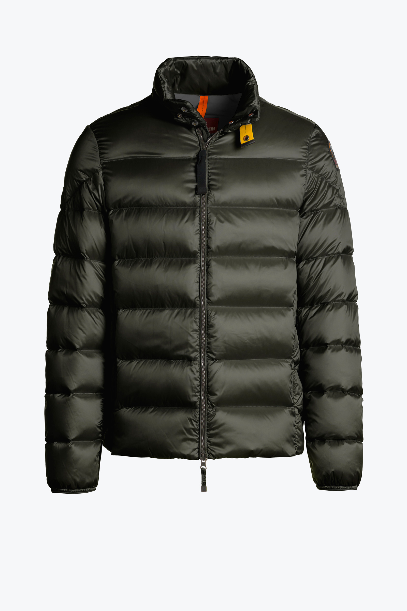 parajumpers sheen dillon